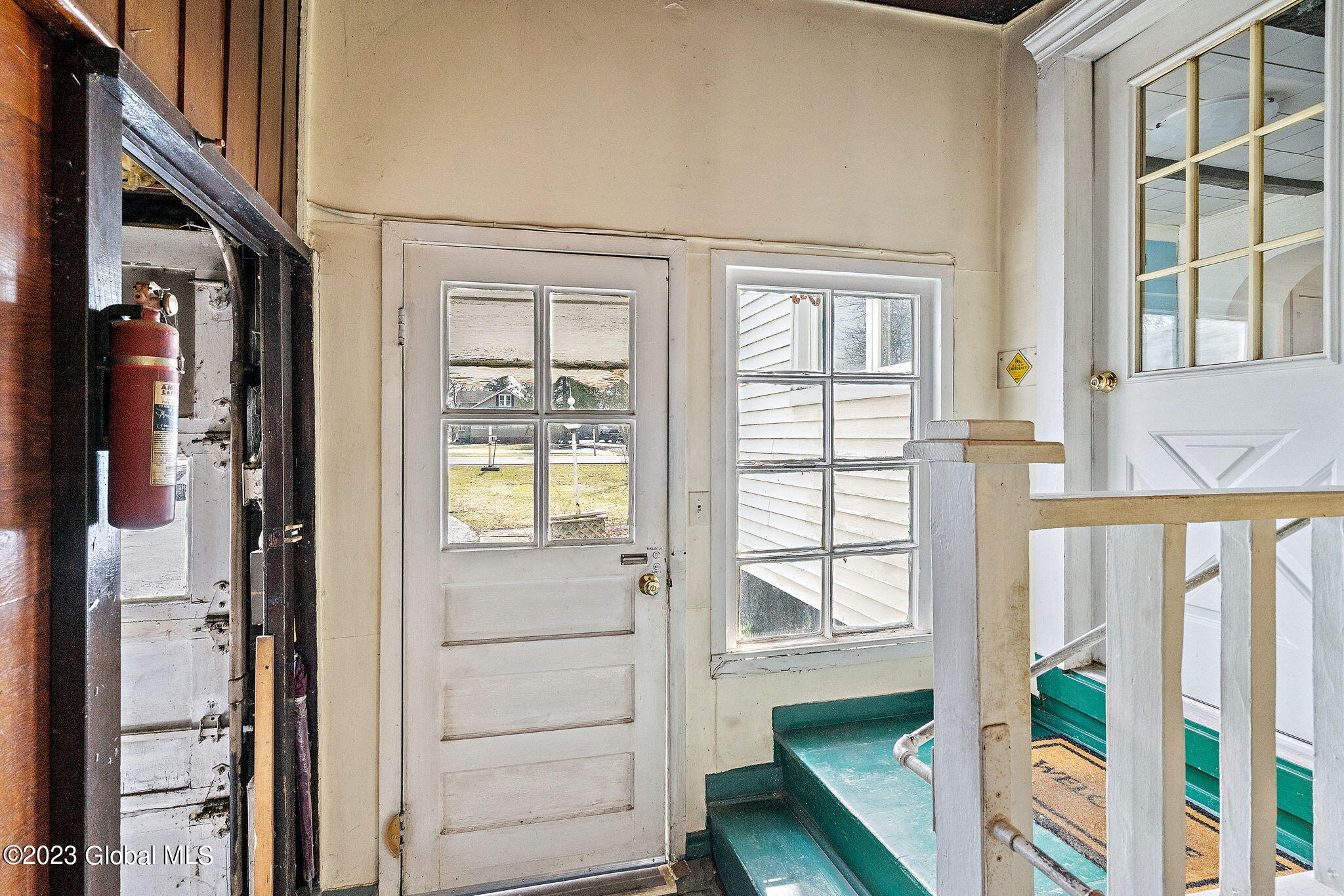 809 Grooms Road Rexford, NY 12148 - Photo 27 of 56 25-web-or-mls-809-grooms-rd