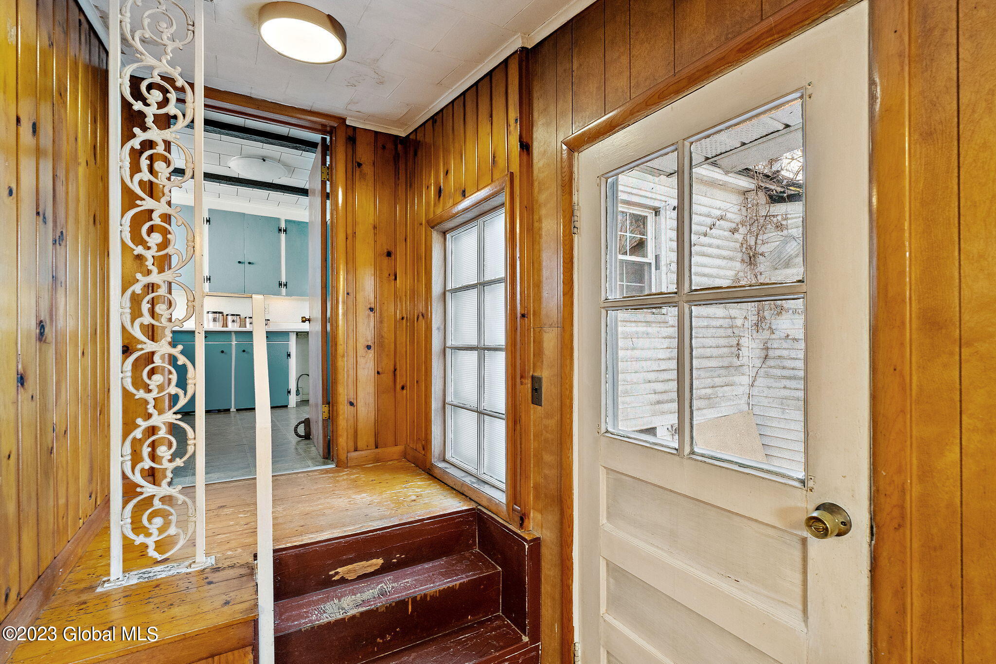 809 Grooms Road Rexford, NY 12148 - Photo 29 of 56 34-web-or-mls-809-grooms-rd