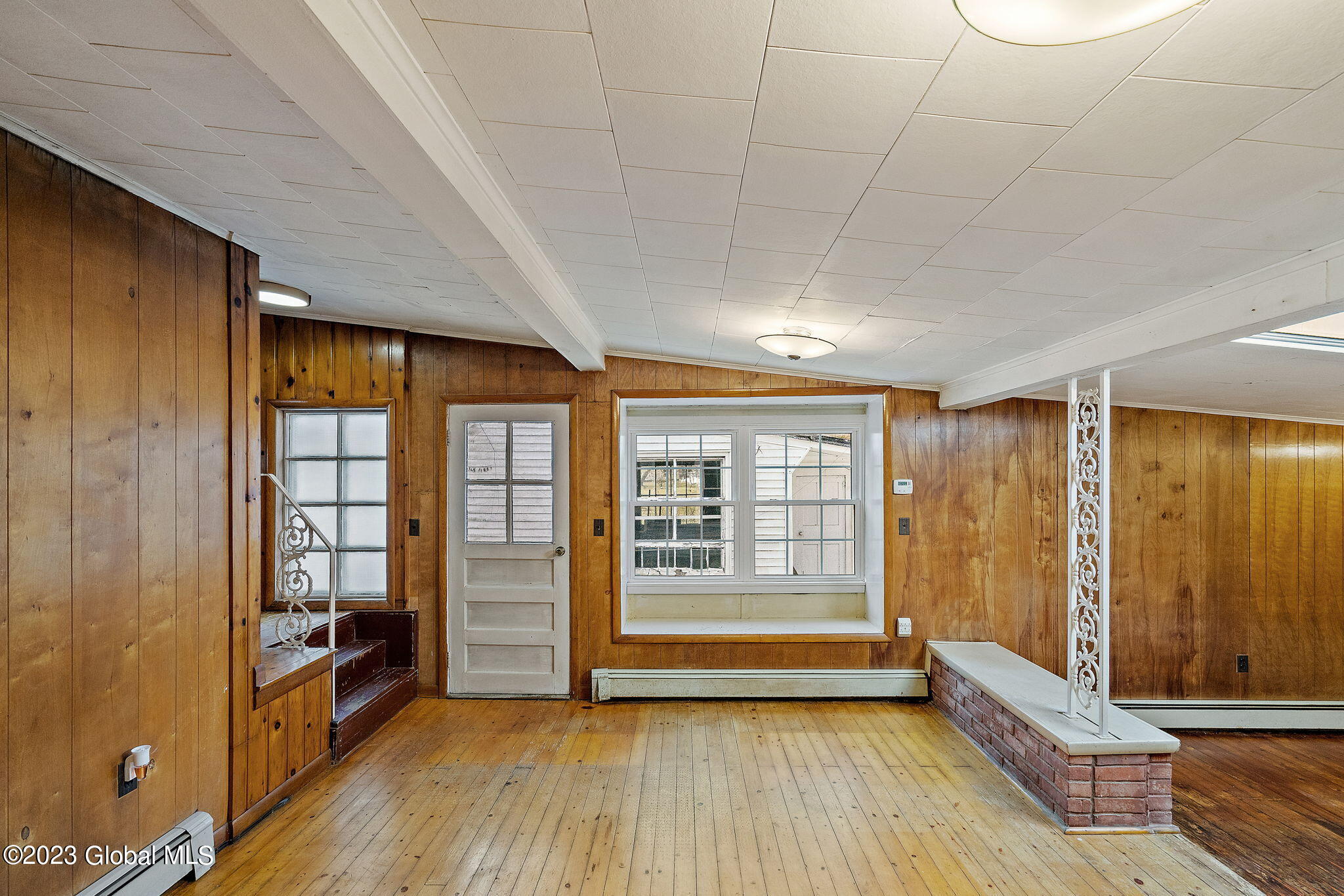 809 Grooms Road Rexford, NY 12148 - Photo 30 of 56 29-web-or-mls-809-grooms-rd
