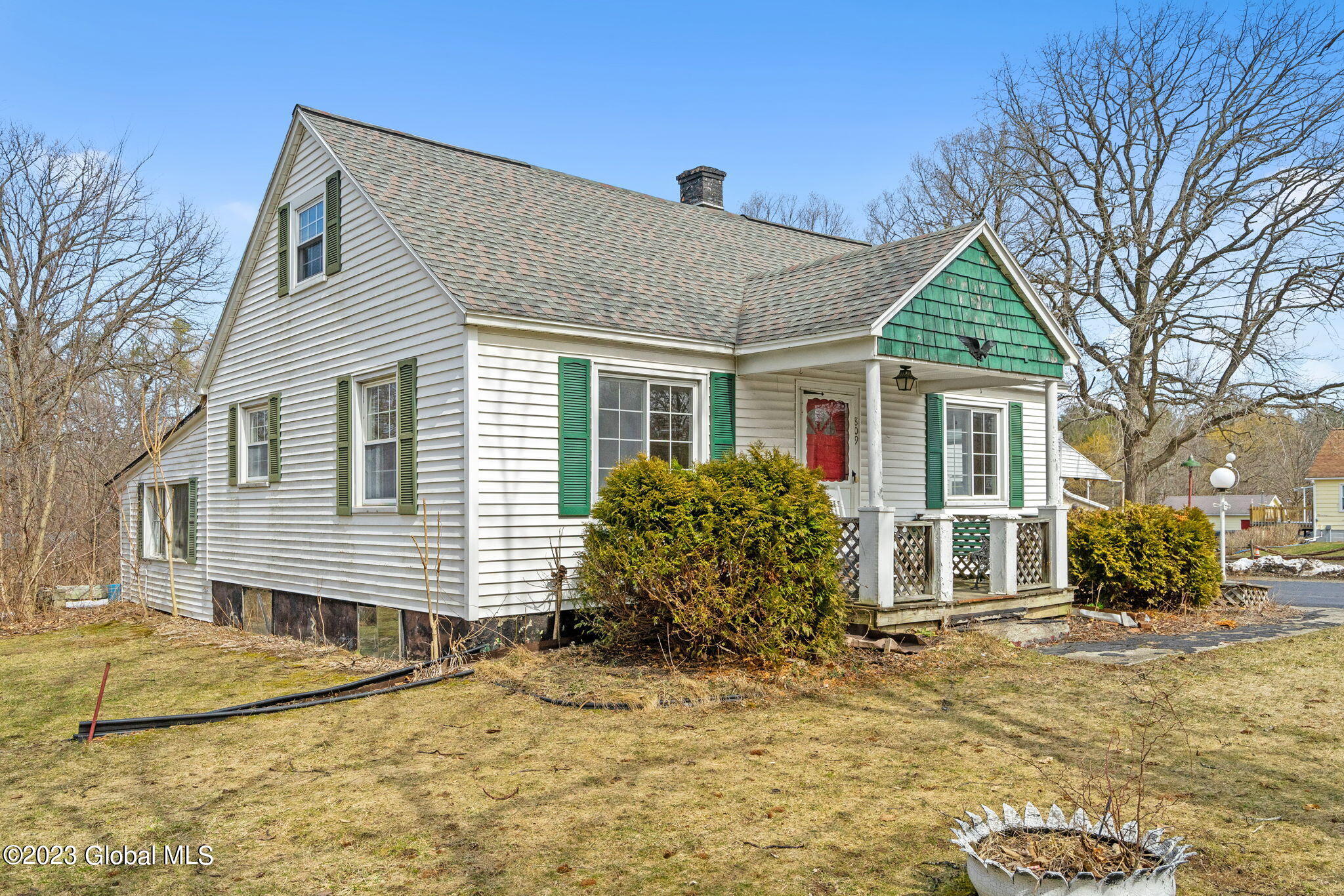 809 Grooms Road Rexford, NY 12148 - Photo 3 of 56 8-web-or-mls-809-grooms-rd
