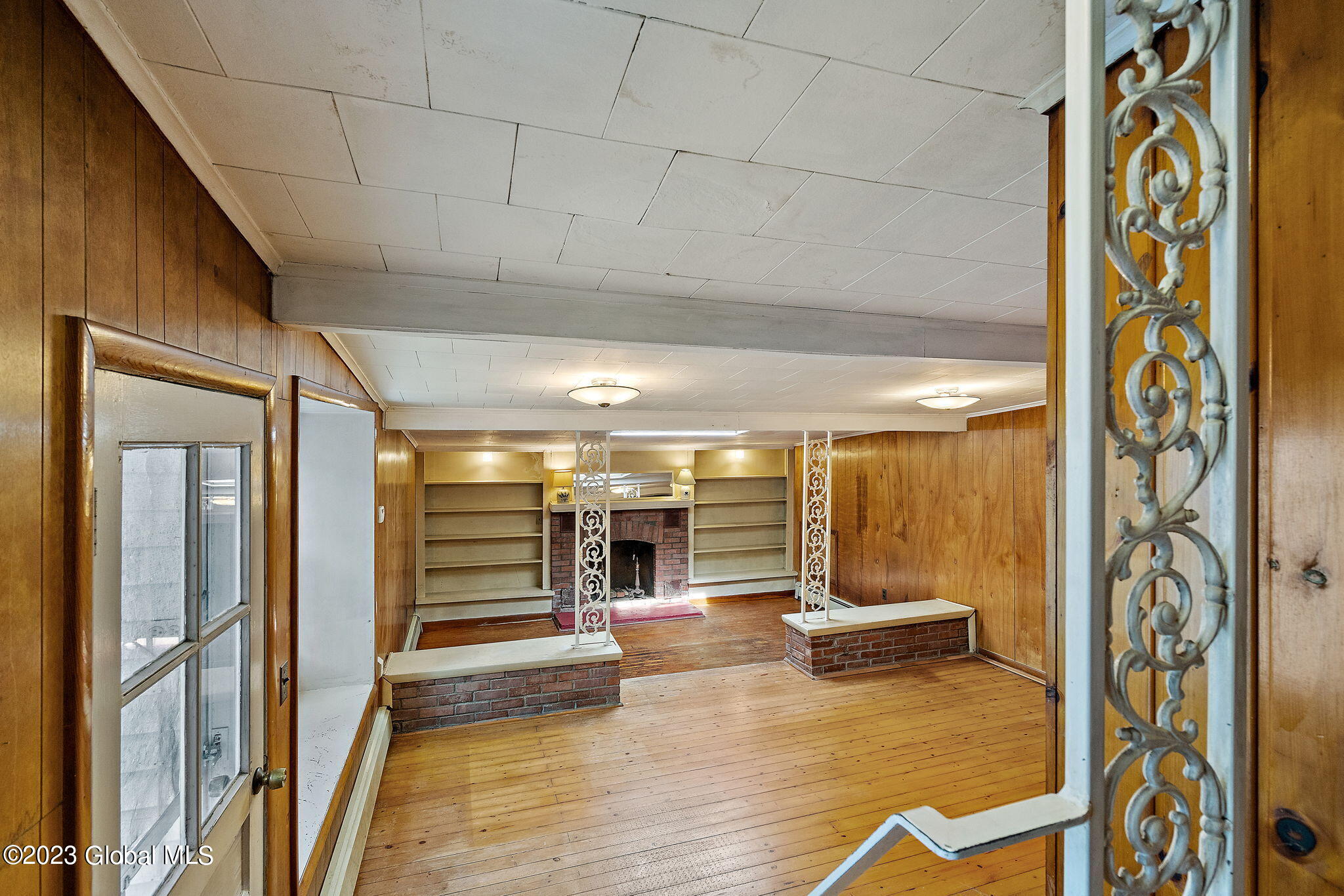 809 Grooms Road Rexford, NY 12148 - Photo 31 of 56 27-web-or-mls-809-grooms-rd