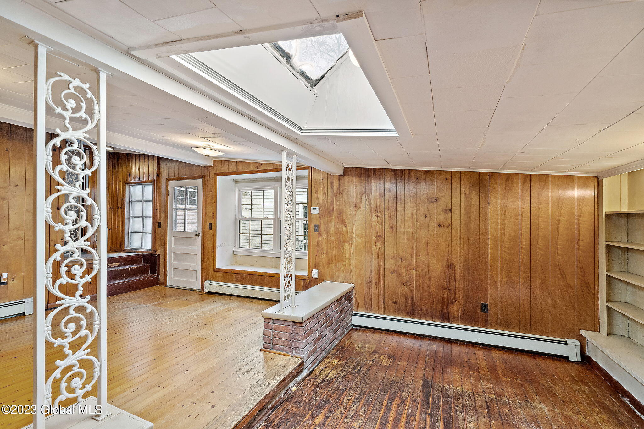 809 Grooms Road Rexford, NY 12148 - Photo 33 of 56 30-web-or-mls-809-grooms-rd