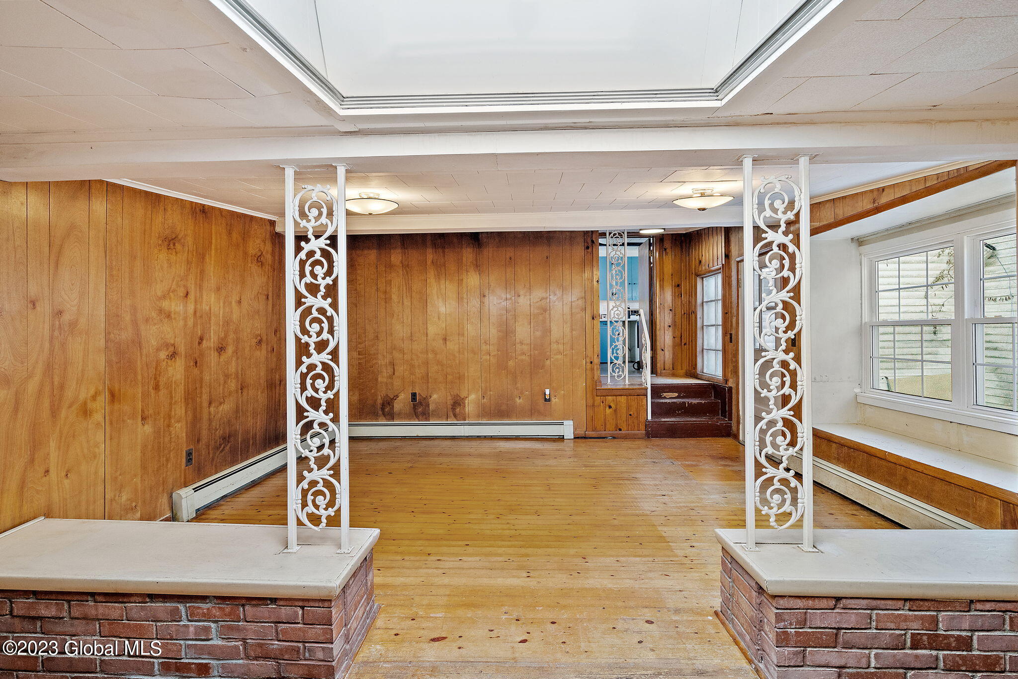 809 Grooms Road Rexford, NY 12148 - Photo 34 of 56 32-web-or-mls-809-grooms-rd