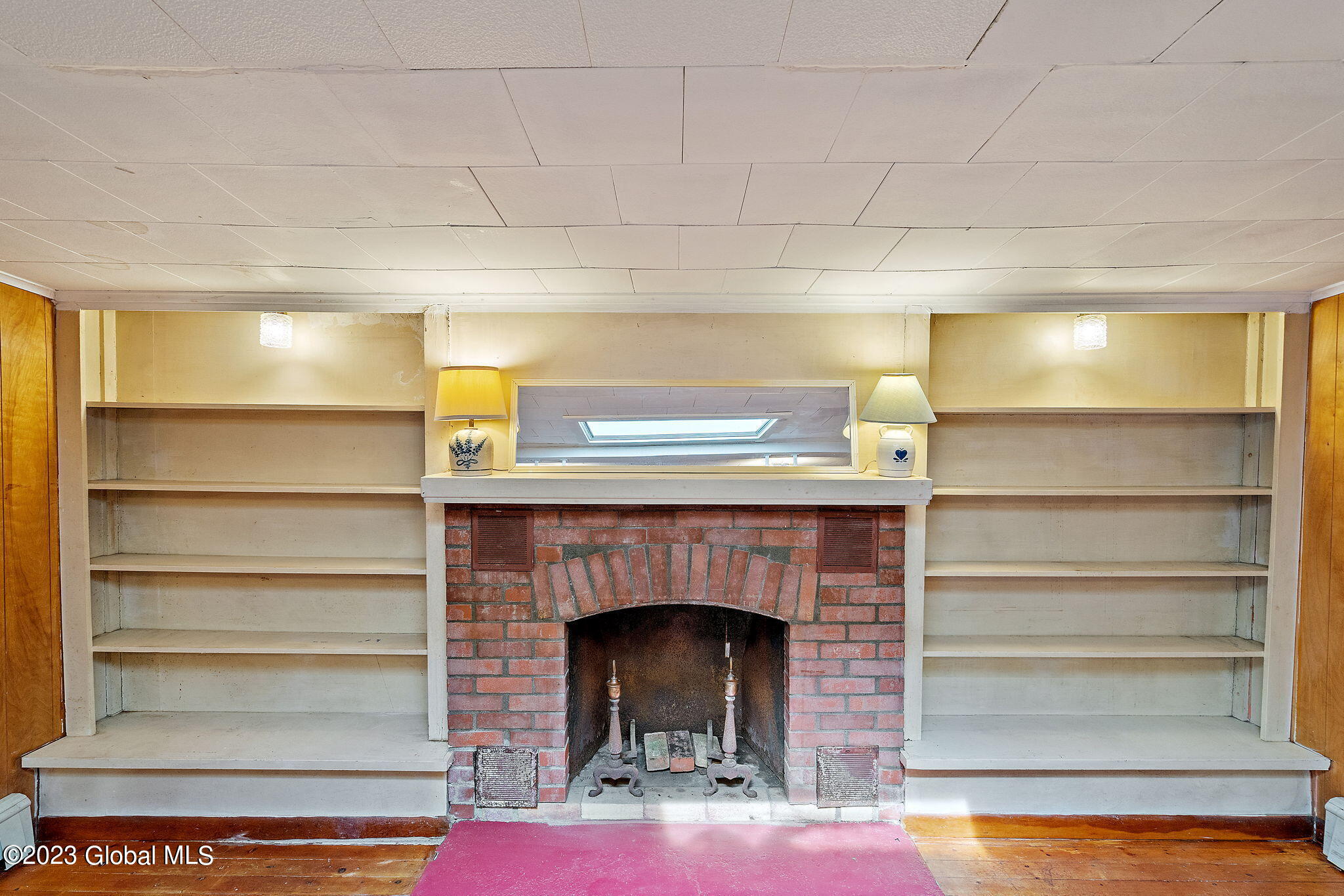 809 Grooms Road Rexford, NY 12148 - Photo 35 of 56 31-web-or-mls-809-grooms-rd