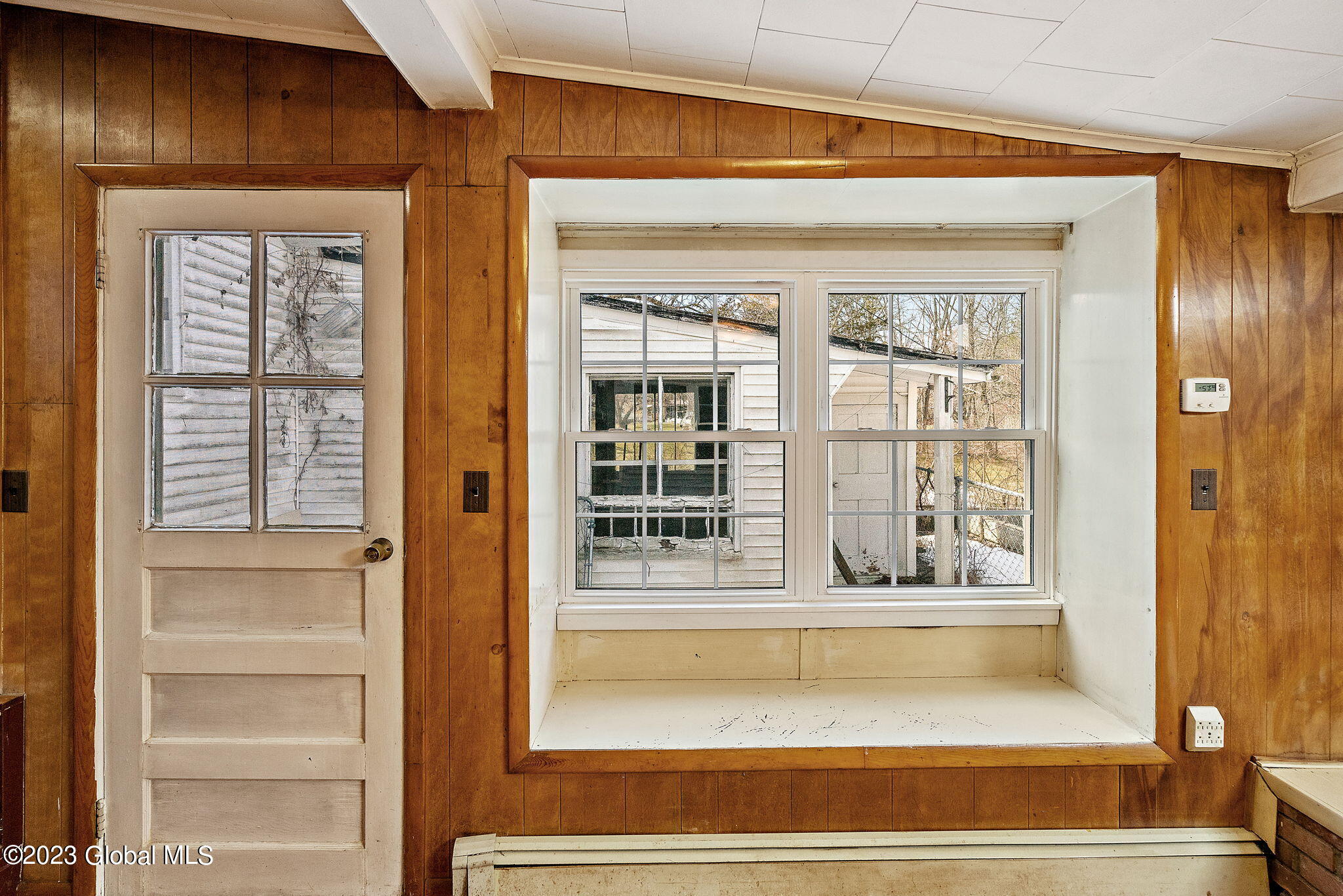 809 Grooms Road Rexford, NY 12148 - Photo 36 of 56 35-web-or-mls-809-grooms-rd