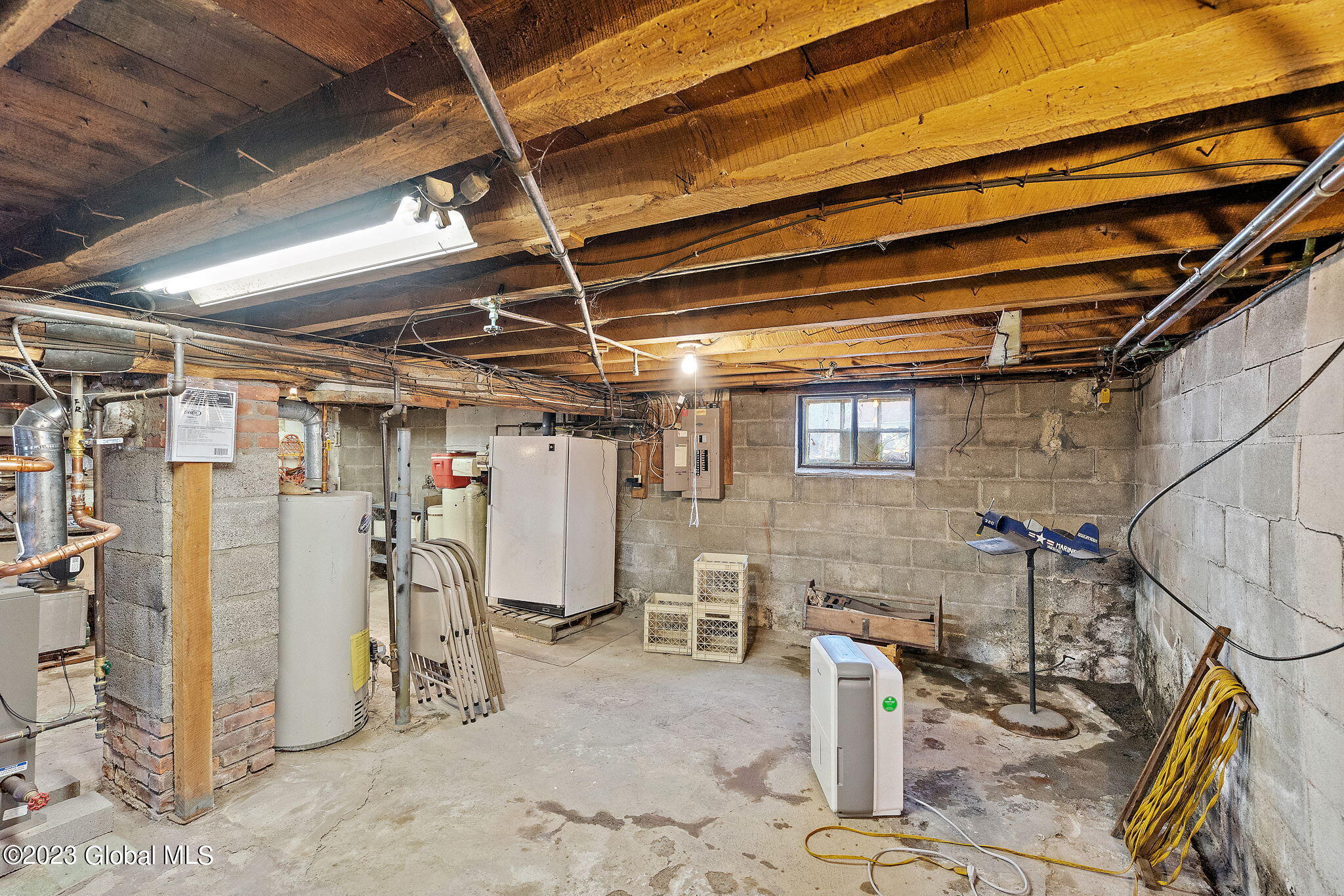 809 Grooms Road Rexford, NY 12148 - Photo 37 of 56 22-web-or-mls-809-grooms-rd