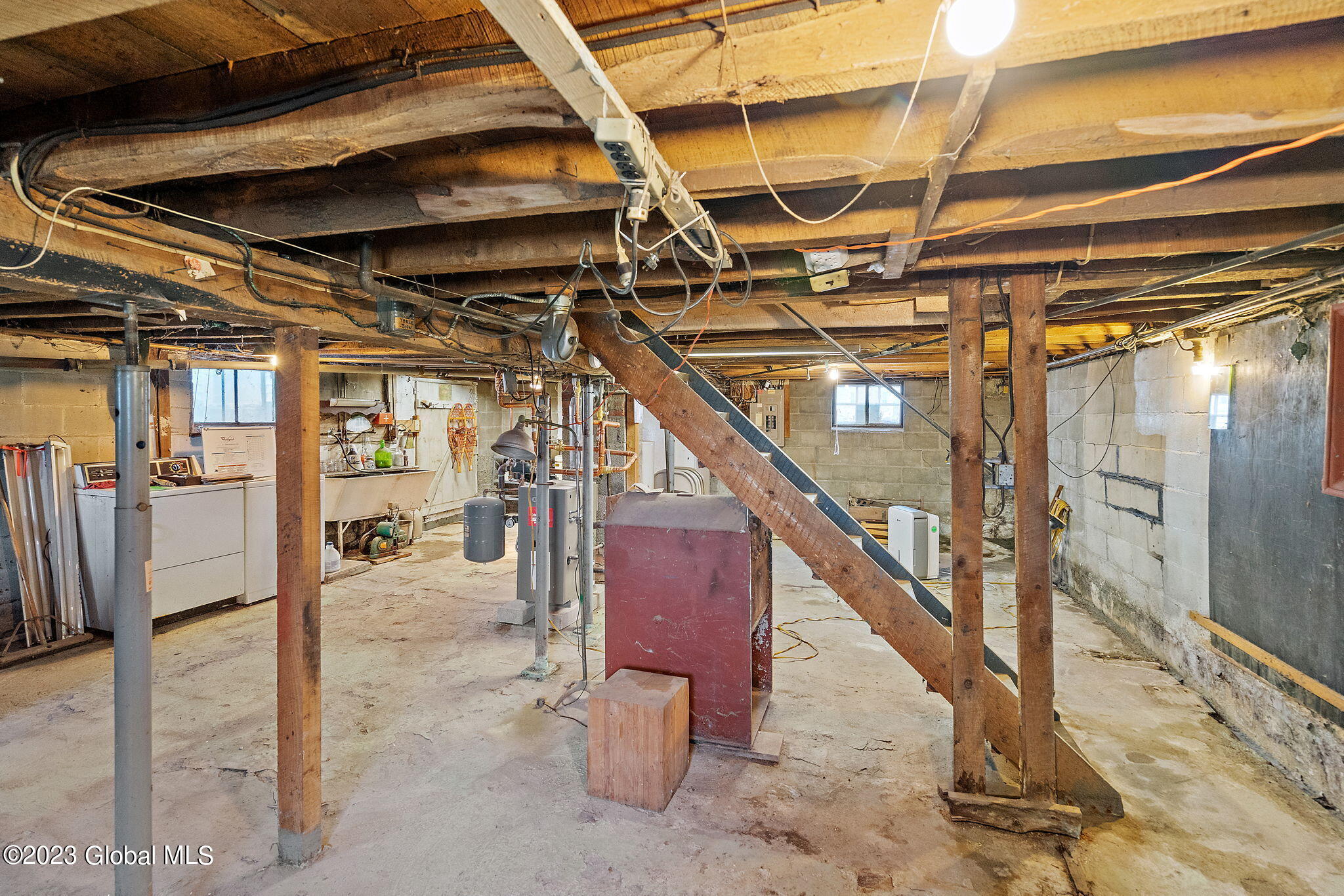 809 Grooms Road Rexford, NY 12148 - Photo 38 of 56 21-web-or-mls-809-grooms-rd