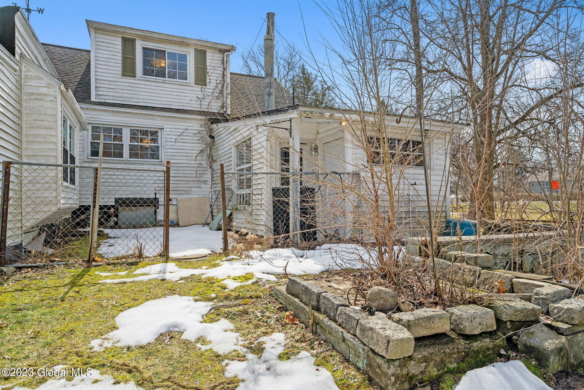 809 Grooms Road Rexford, NY 12148 - Photo 40 of 56 13-web-or-mls-809-grooms-rd