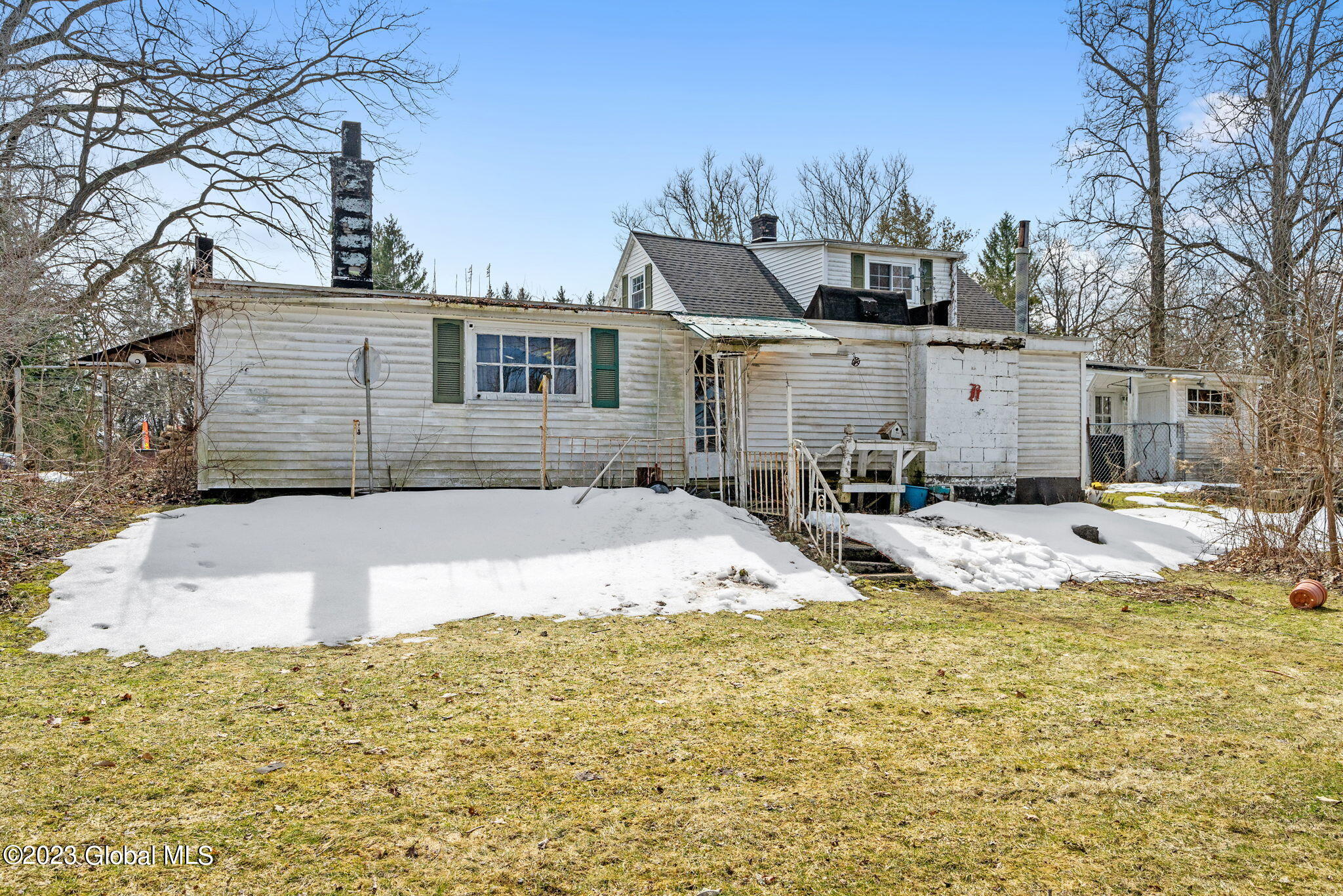 809 Grooms Road Rexford, NY 12148 - Photo 41 of 56 15-web-or-mls-809-grooms-rd