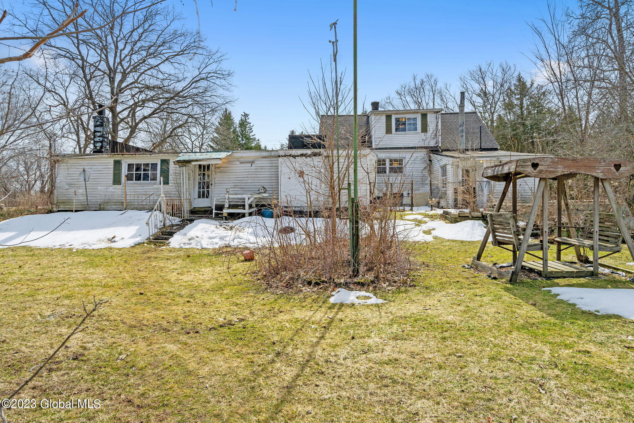 809 Grooms Road Rexford, NY 12148 - Photo 42 of 56 14-web-or-mls-809-grooms-rd