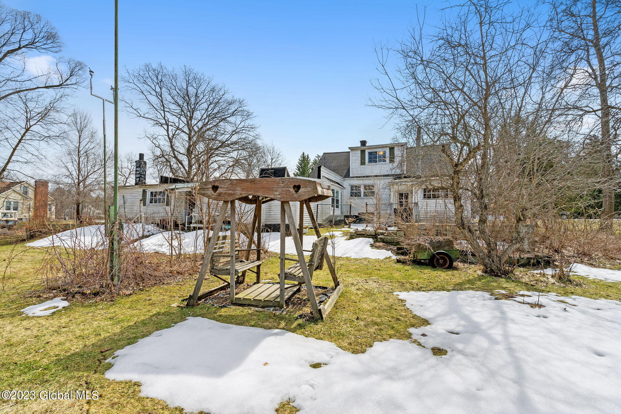 809 Grooms Road Rexford, NY 12148 - Photo 43 of 56 12-web-or-mls-809-grooms-rd