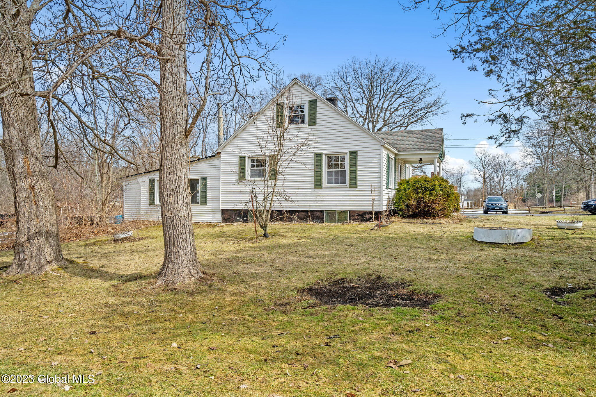 809 Grooms Road Rexford, NY 12148 - Photo 44 of 56 9-web-or-mls-809-grooms-rd