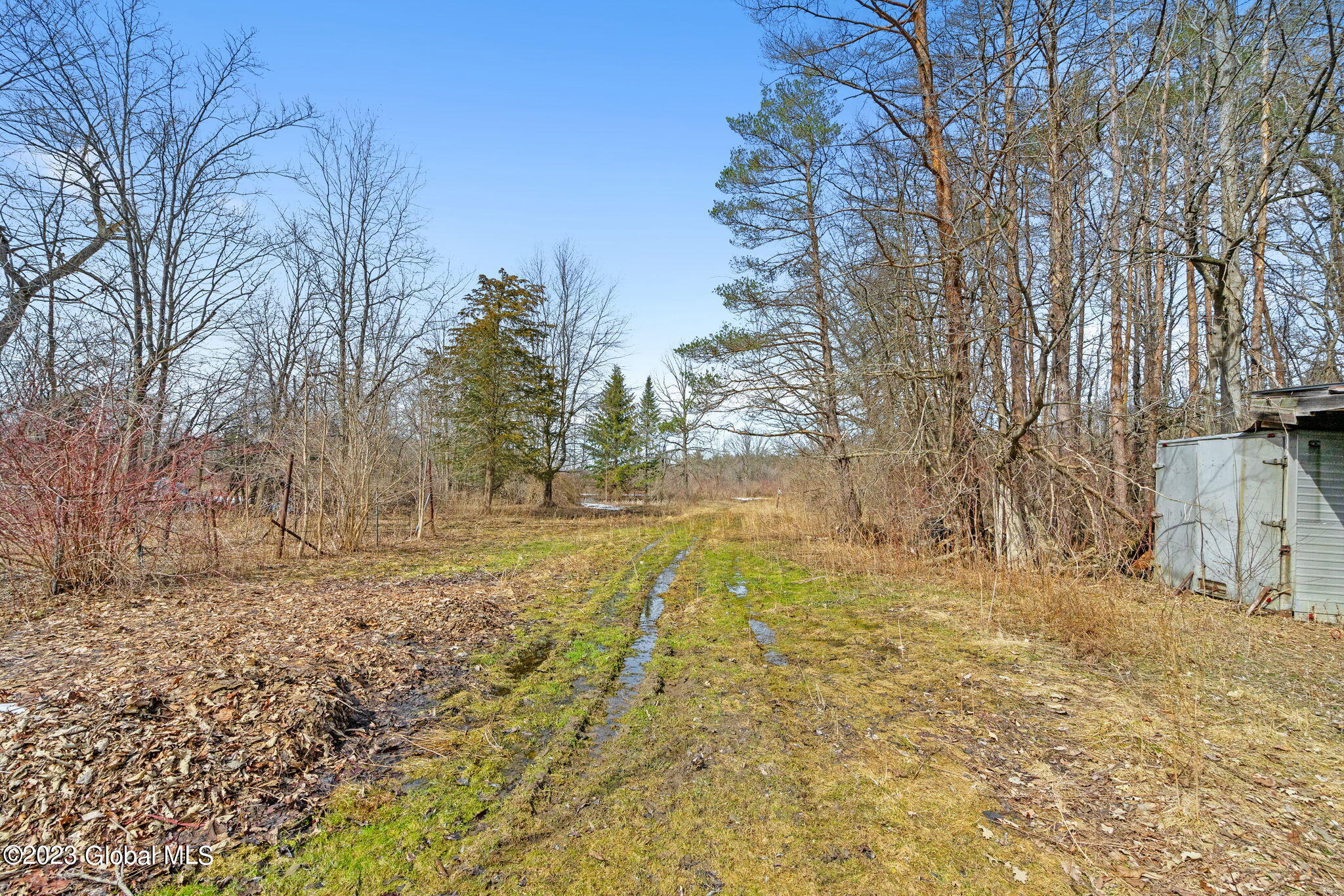 809 Grooms Road Rexford, NY 12148 - Photo 45 of 56 62-web-or-mls-809-grooms-rd