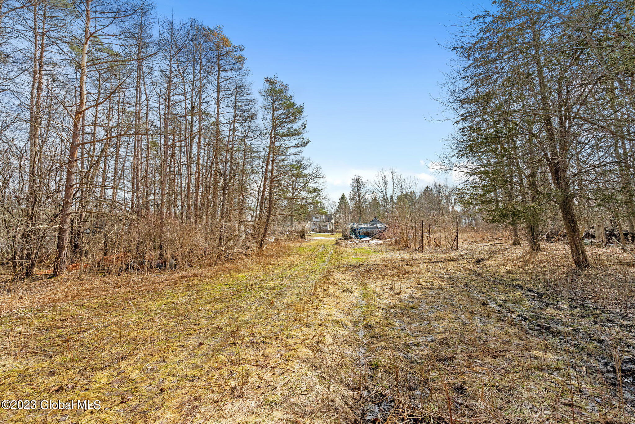 809 Grooms Road Rexford, NY 12148 - Photo 46 of 56 66-web-or-mls-809-grooms-rd