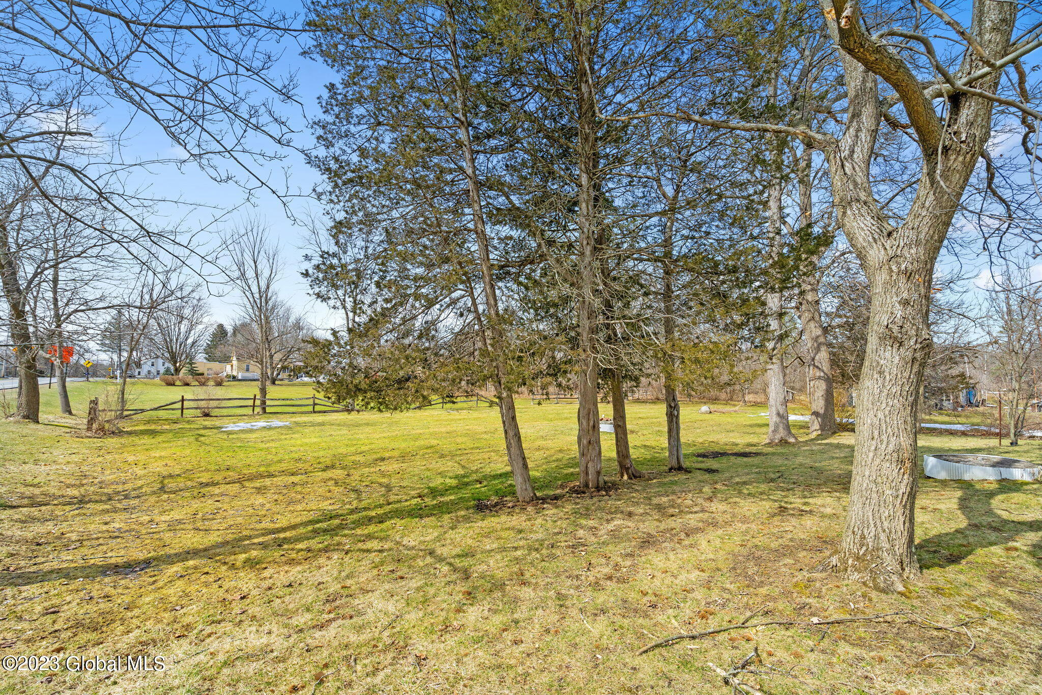 809 Grooms Road Rexford, NY 12148 - Photo 47 of 56 6-web-or-mls-809-grooms-rd