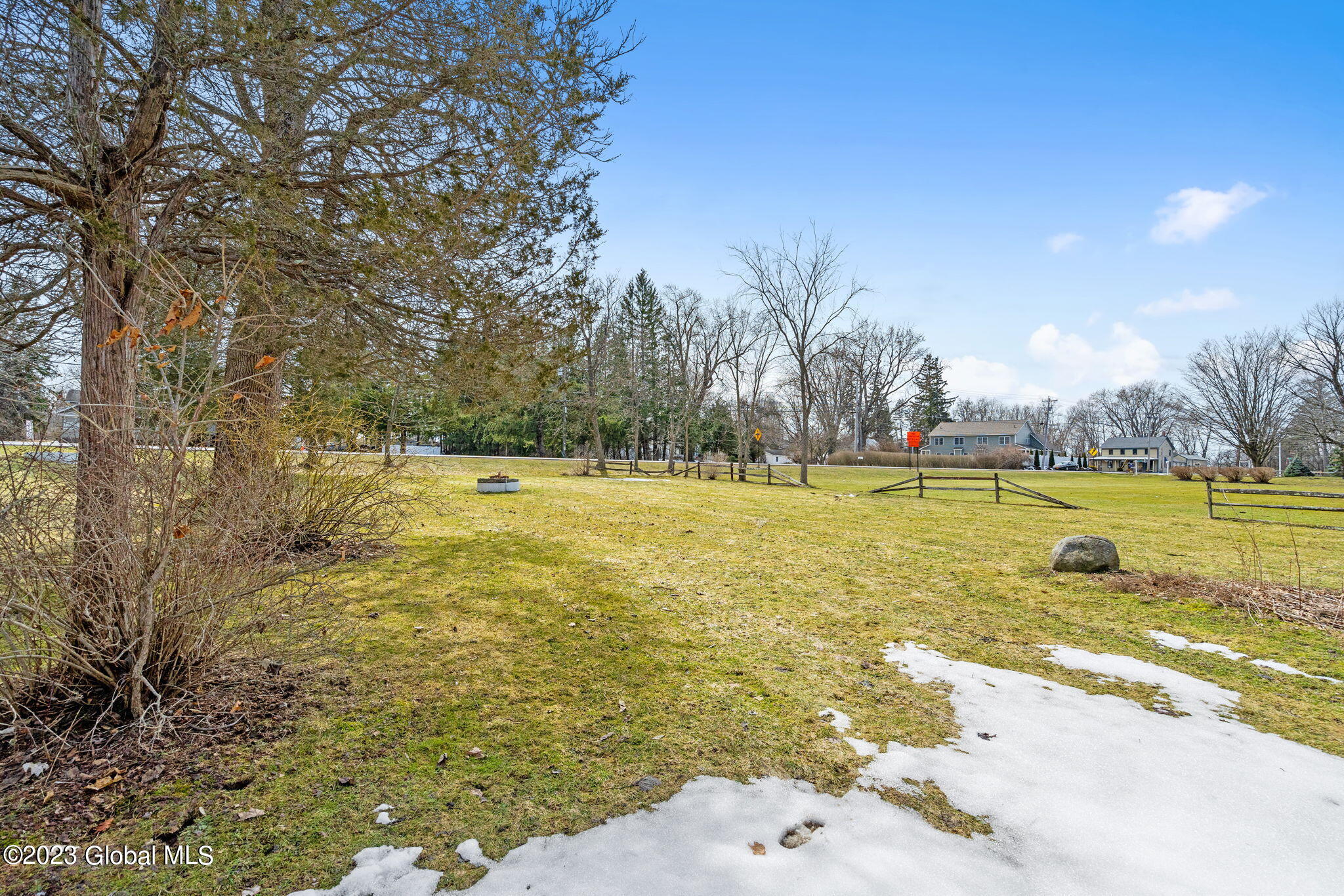 809 Grooms Road Rexford, NY 12148 - Photo 48 of 56 11-web-or-mls-809-grooms-rd