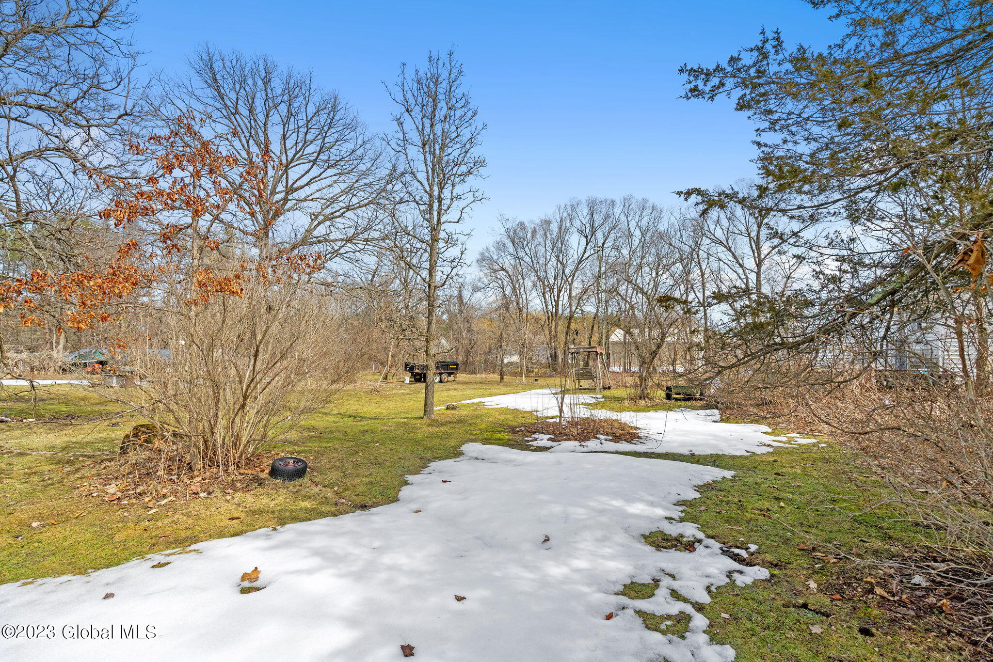 809 Grooms Road Rexford, NY 12148 - Photo 49 of 56 10-web-or-mls-809-grooms-rd