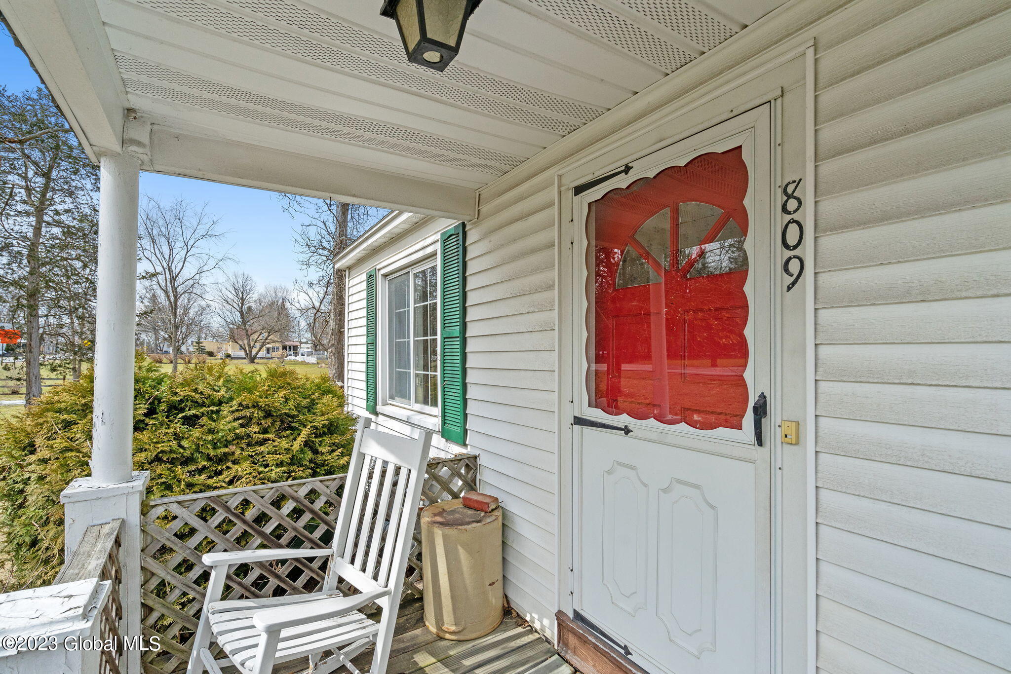 809 Grooms Road Rexford, NY 12148 - Photo 5 of 56 4-web-or-mls-809-grooms-rd