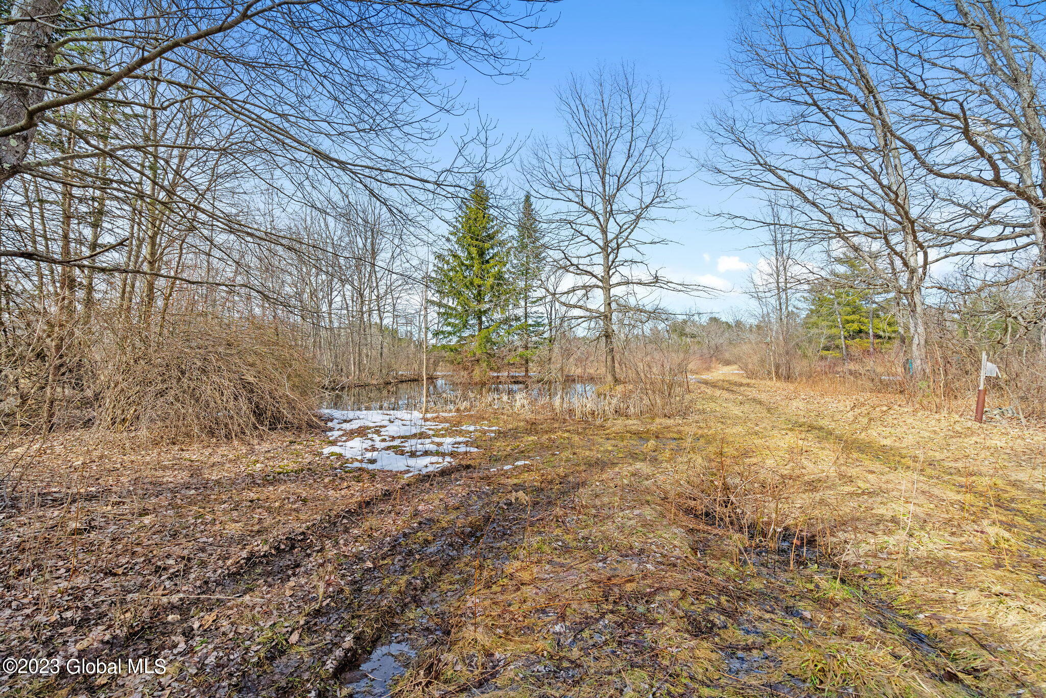 809 Grooms Road Rexford, NY 12148 - Photo 51 of 56 63-web-or-mls-809-grooms-rd