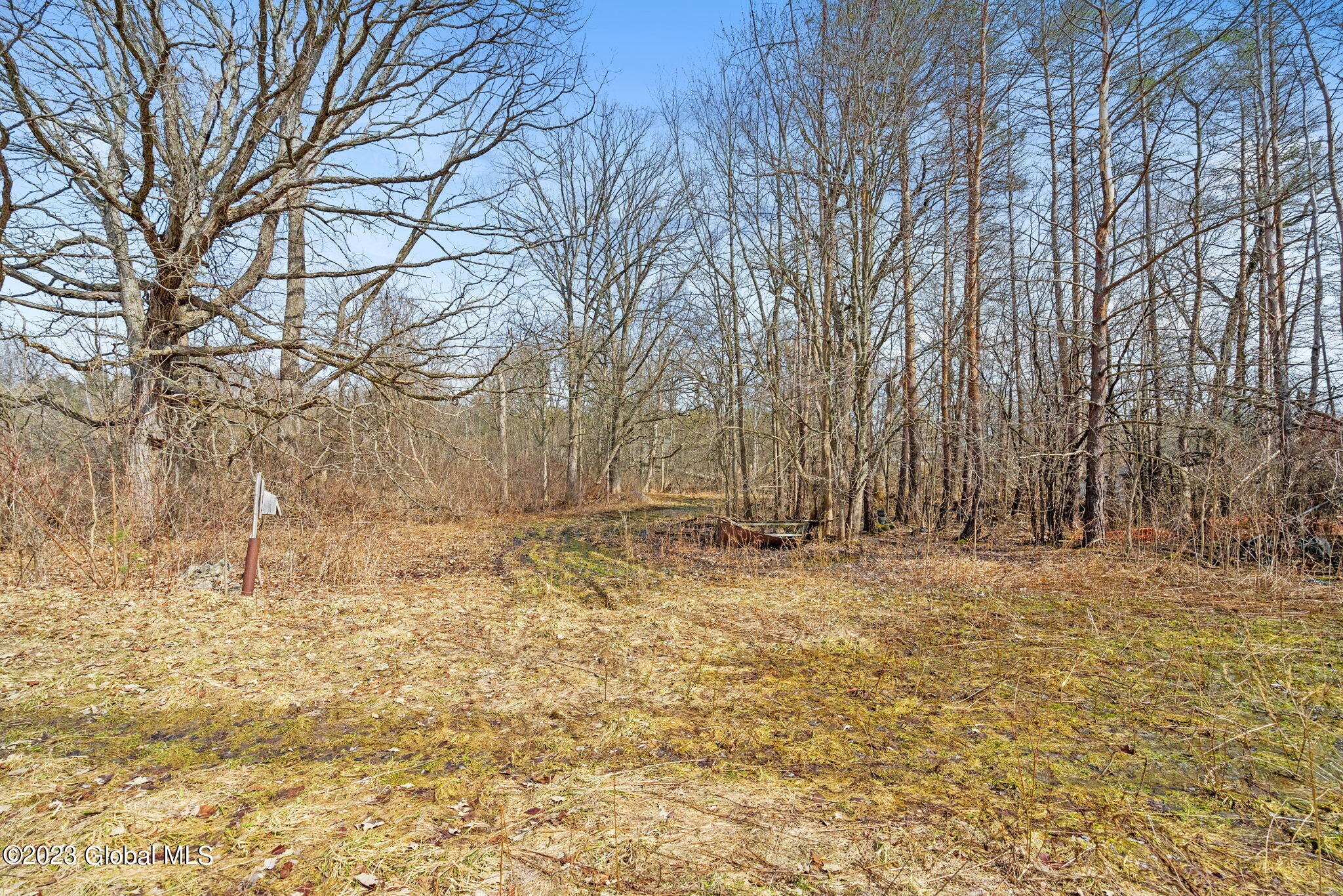 809 Grooms Road Rexford, NY 12148 - Photo 52 of 56 65-web-or-mls-809-grooms-rd