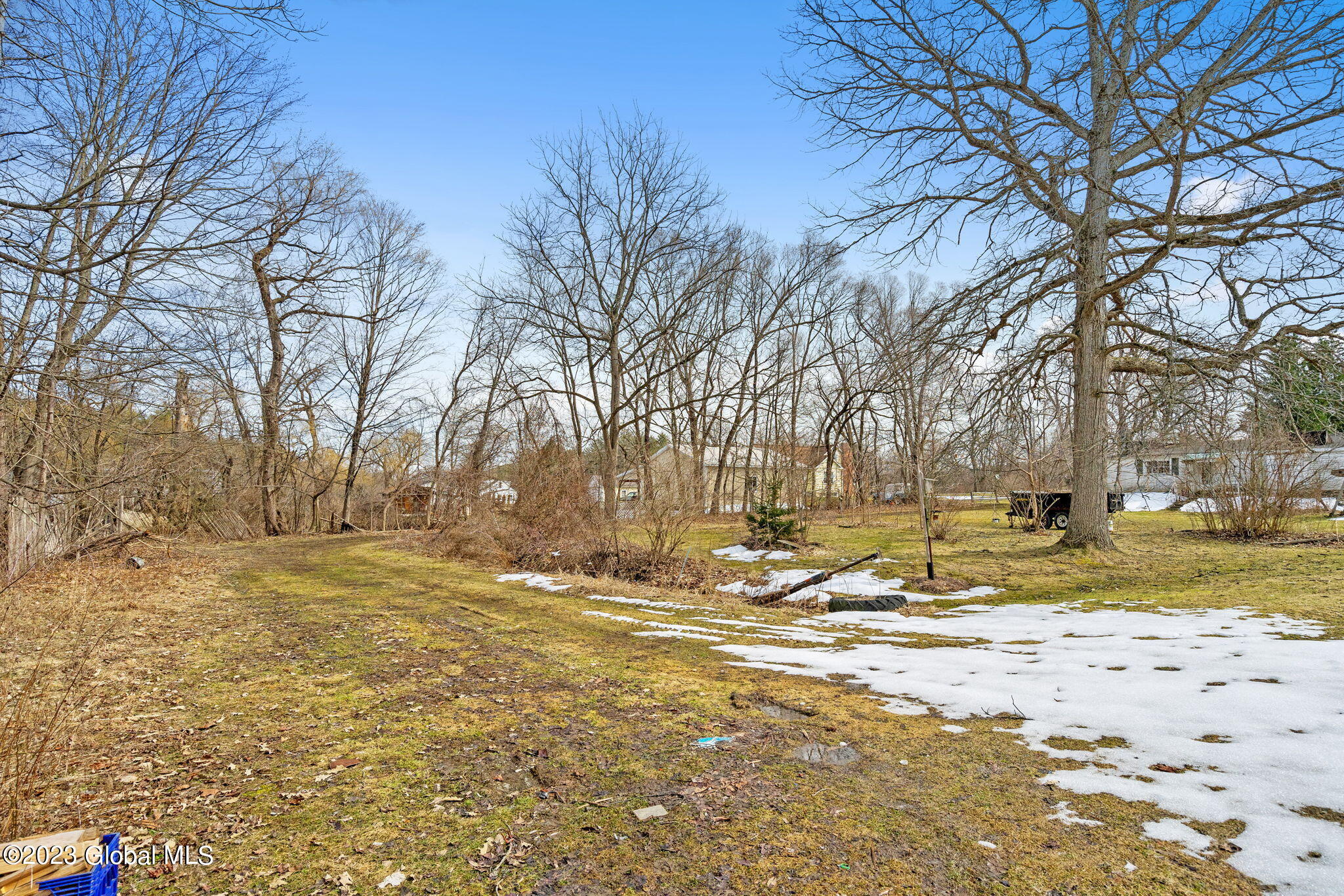 809 Grooms Road Rexford, NY 12148 - Photo 53 of 56 67-web-or-mls-809-grooms-rd