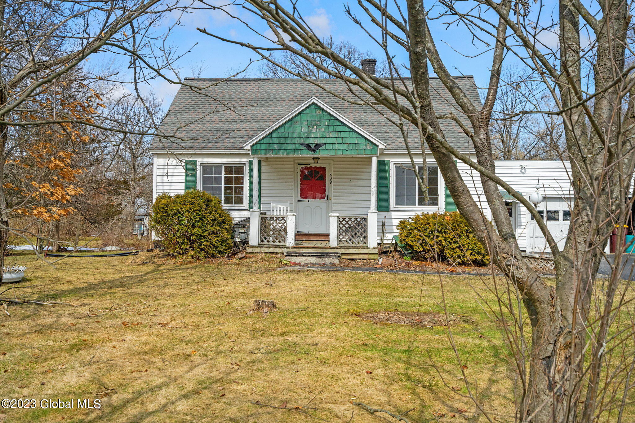 809 Grooms Road Rexford, NY 12148 - Photo 54 of 56 7-web-or-mls-809-grooms-rd