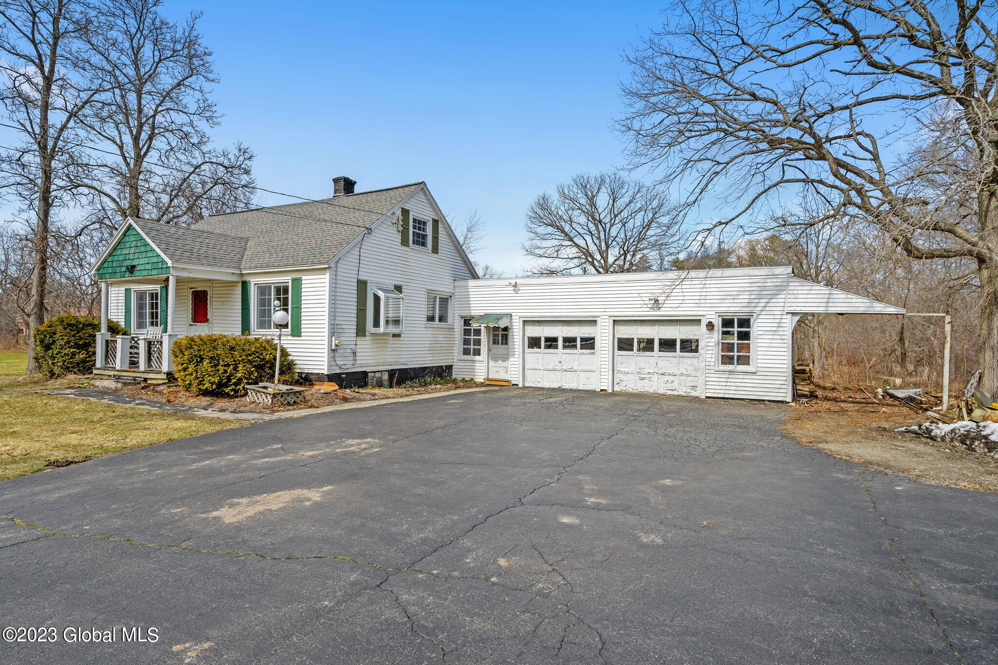 809 Grooms Road Rexford, NY 12148 - Photo 55 of 56 19-web-or-mls-809-grooms-rd