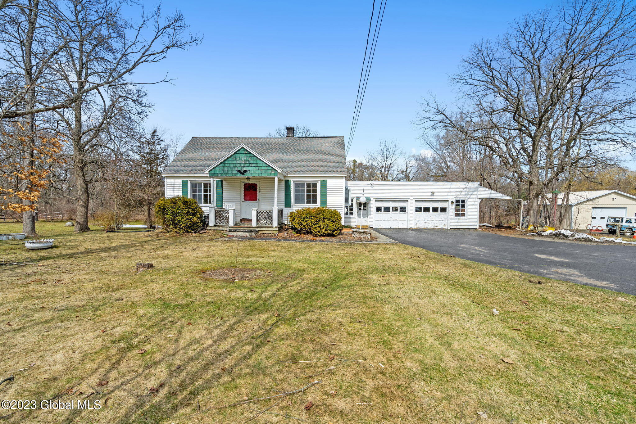 809 Grooms Road Rexford, NY 12148 - Photo 56 of 56 18-web-or-mls-809-grooms-rd