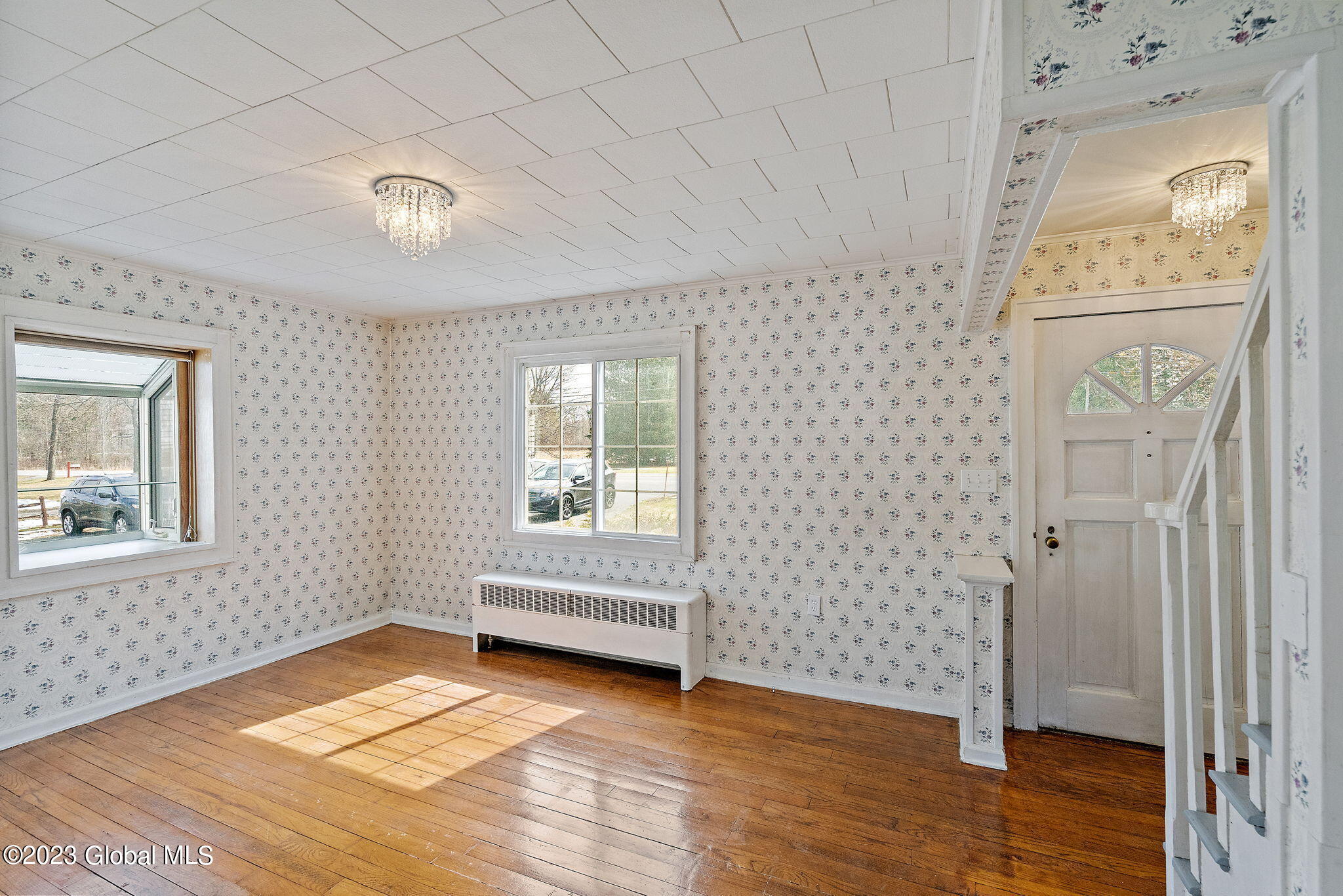 809 Grooms Road Rexford, NY 12148 - Photo 6 of 56 44-web-or-mls-809-grooms-rd