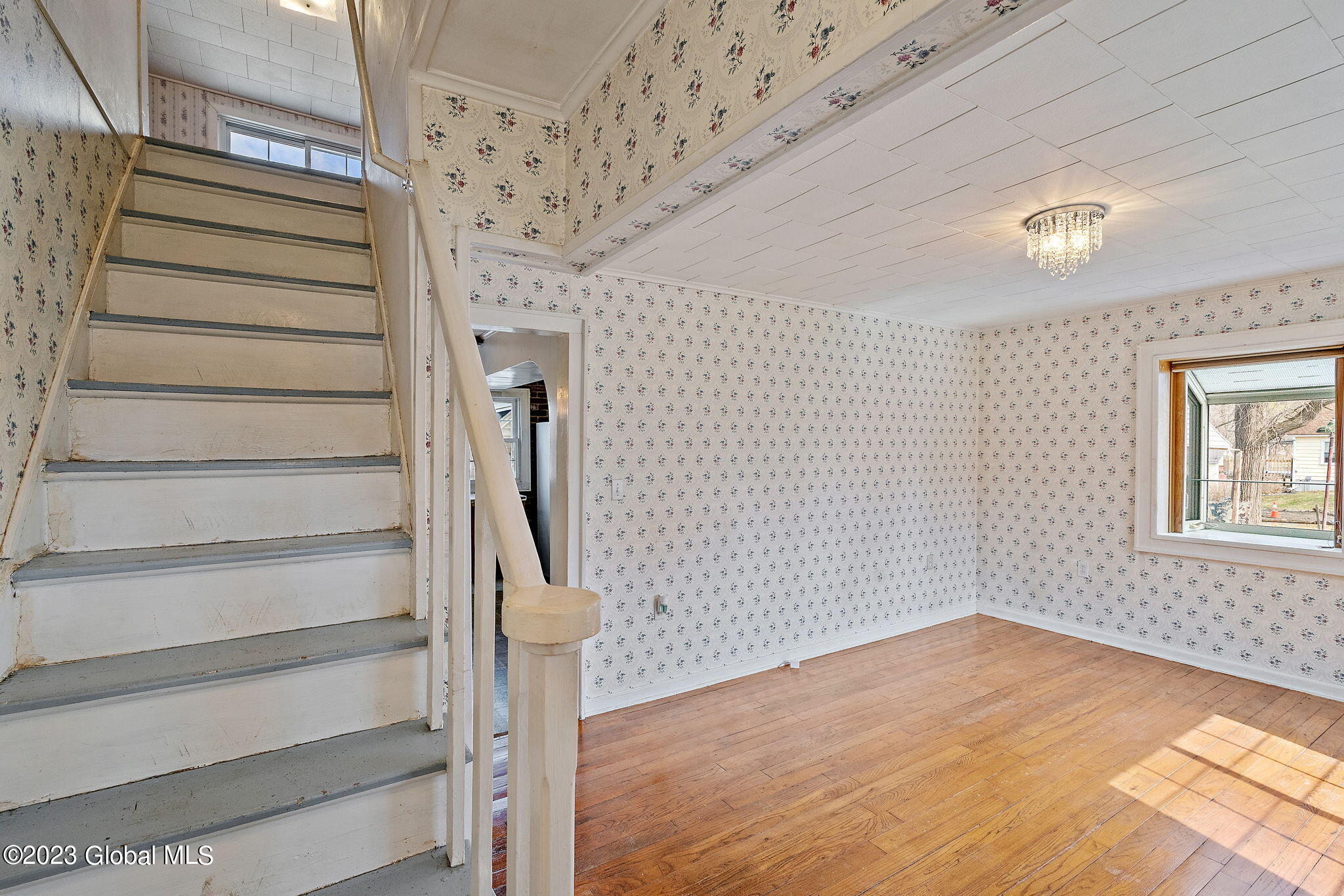809 Grooms Road Rexford, NY 12148 - Photo 7 of 56 54-web-or-mls-809-grooms-rd