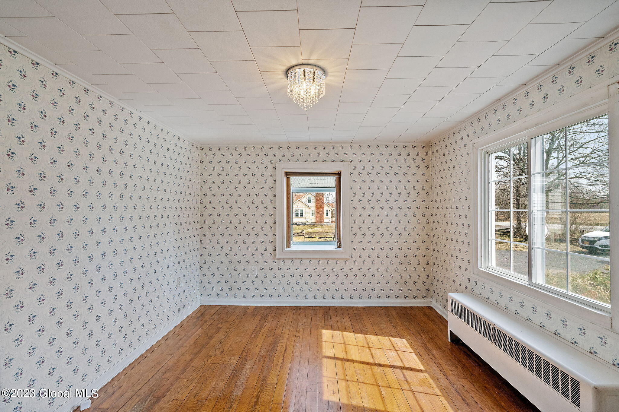 809 Grooms Road Rexford, NY 12148 - Photo 8 of 56 45-web-or-mls-809-grooms-rd