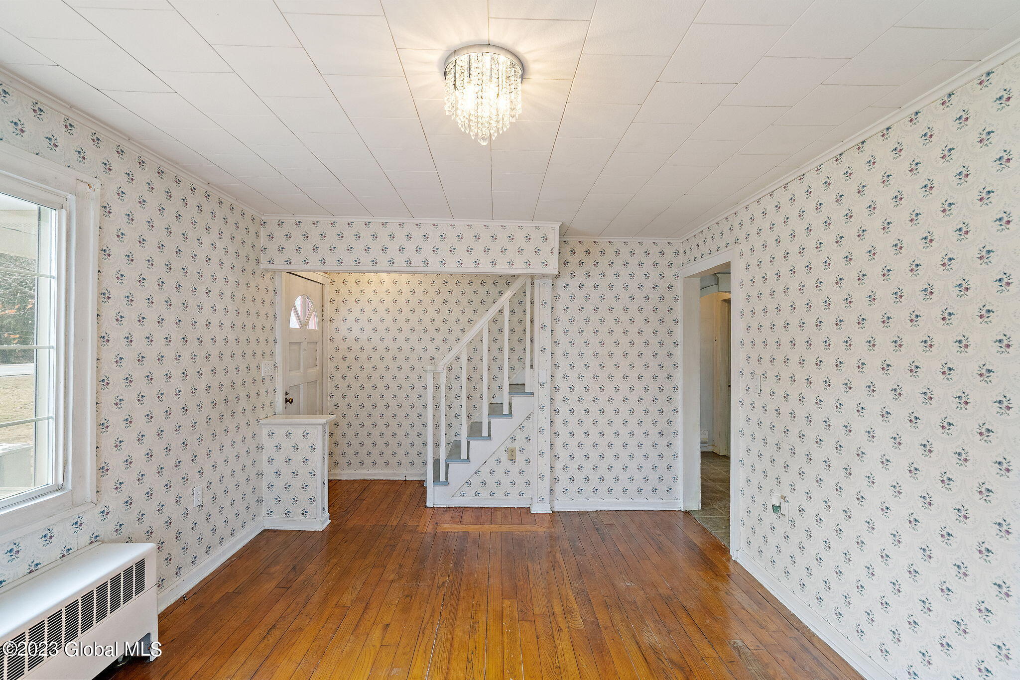 809 Grooms Road Rexford, NY 12148 - Photo 9 of 56 46-web-or-mls-809-grooms-rd