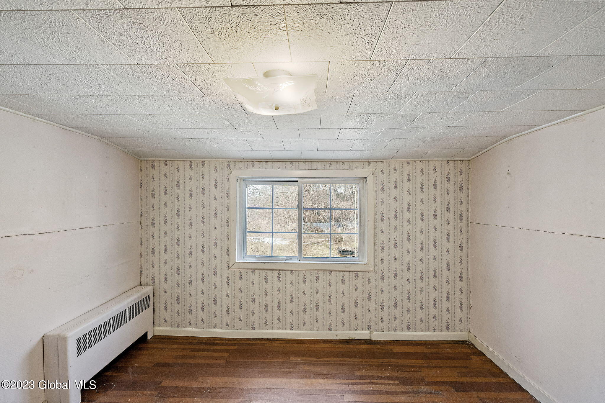 809 Grooms Road Rexford, NY 12148 - Photo 10 of 56 56-web-or-mls-809-grooms-rd