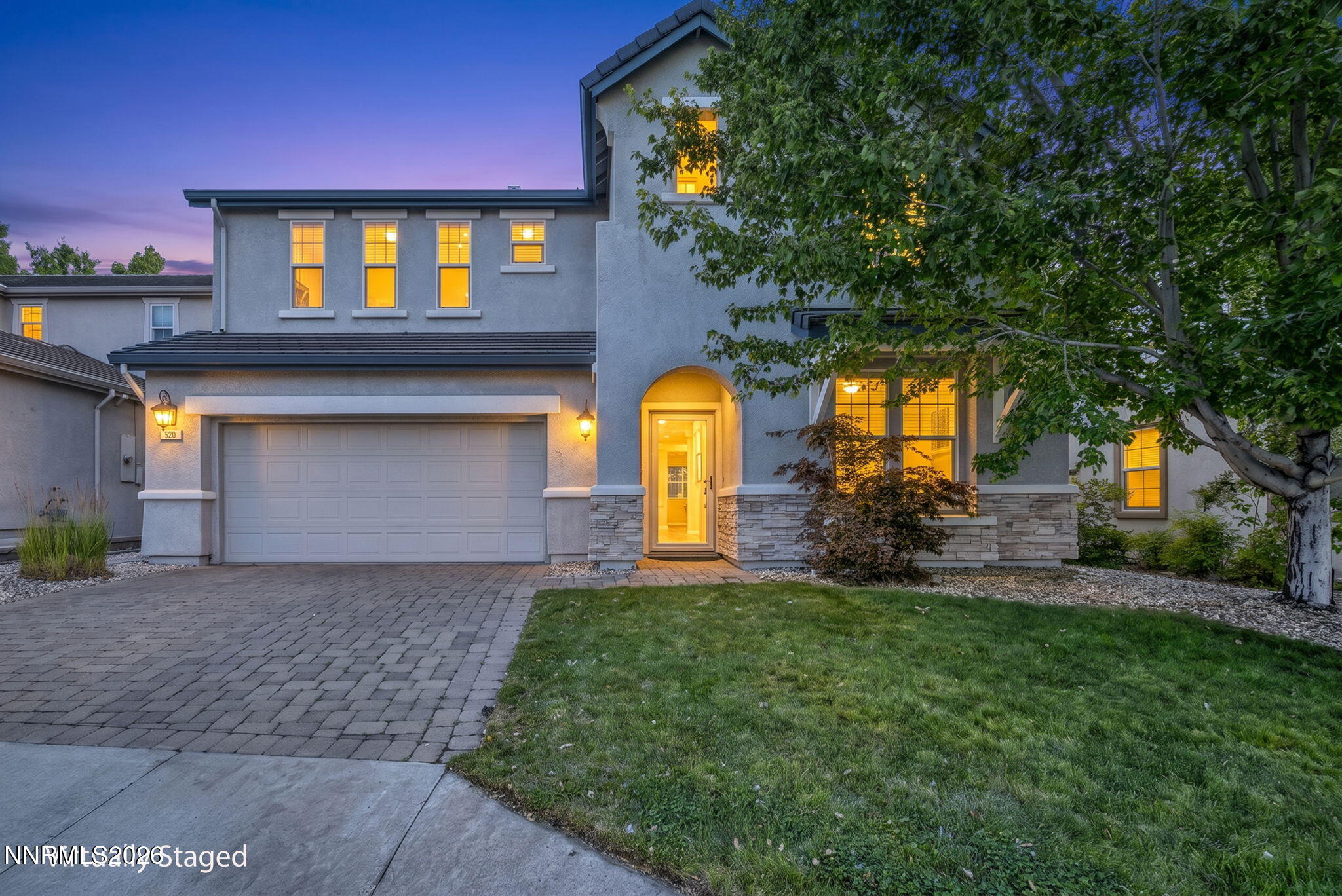 520 Needles Court Reno, NV 89521 - Photo 1 of 39 1-web-or-mls-520-needles-ct