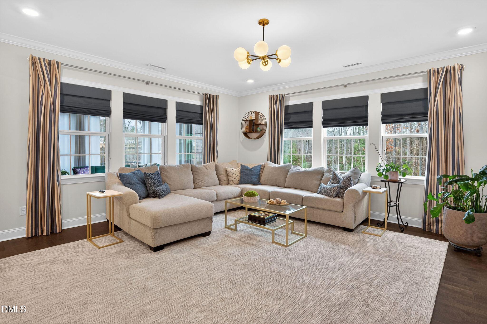 100 English Violet Lane Raleigh, NC 27610 - Photo 25 of 101 83_DSC_6442
