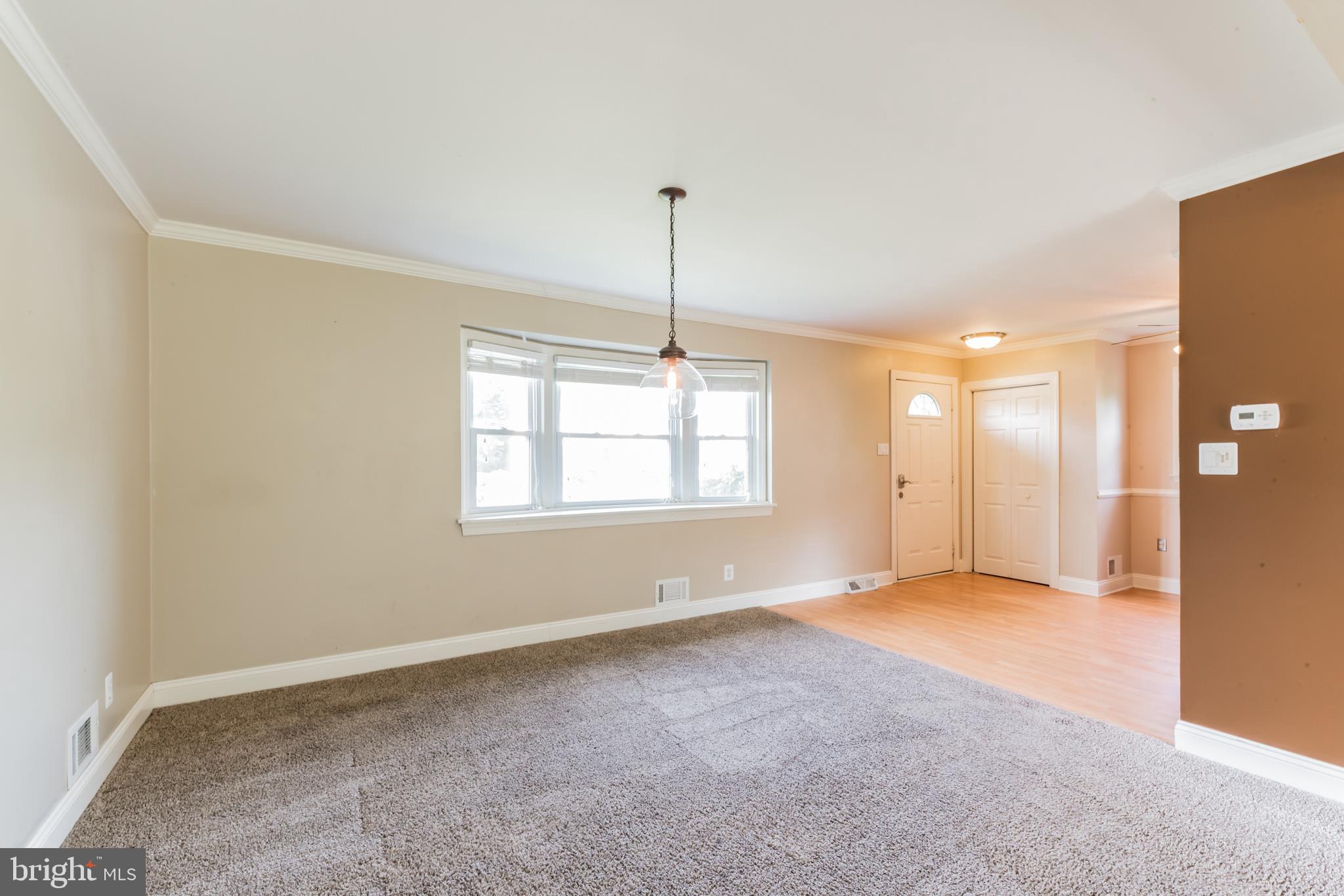 6 Franklin Road Glassboro, NJ 08028 - Photo 11 of 30