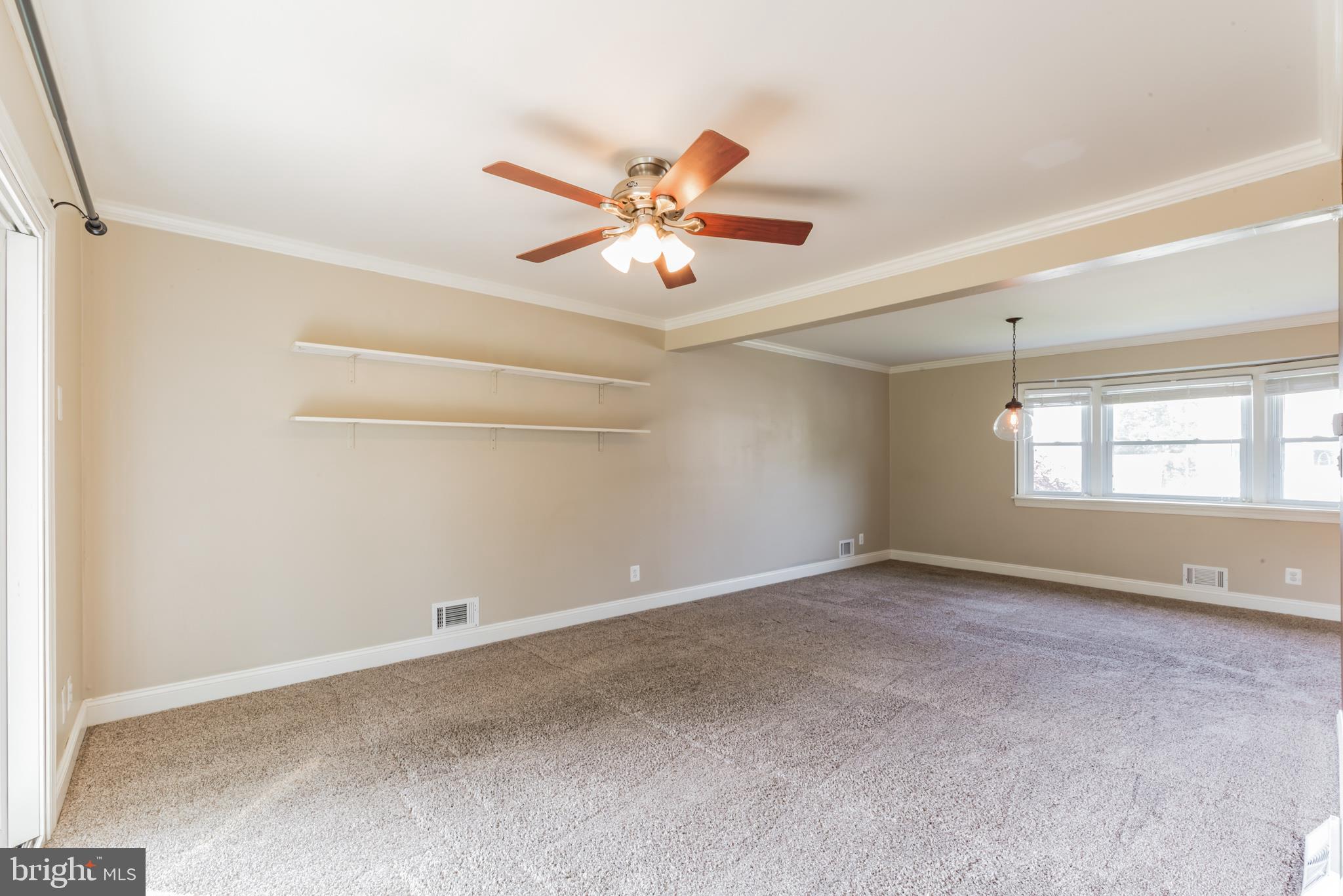 6 Franklin Road Glassboro, NJ 08028 - Photo 12 of 30