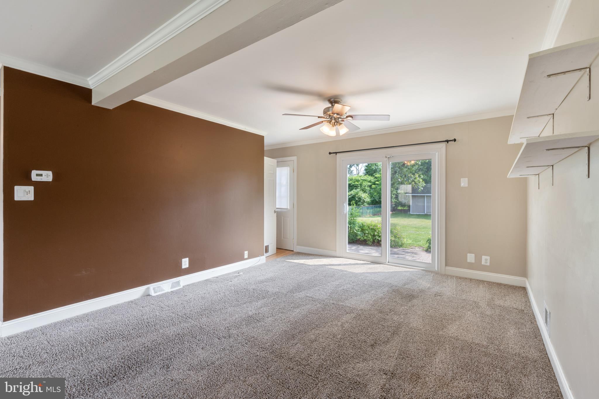 6 Franklin Road Glassboro, NJ 08028 - Photo 13 of 30