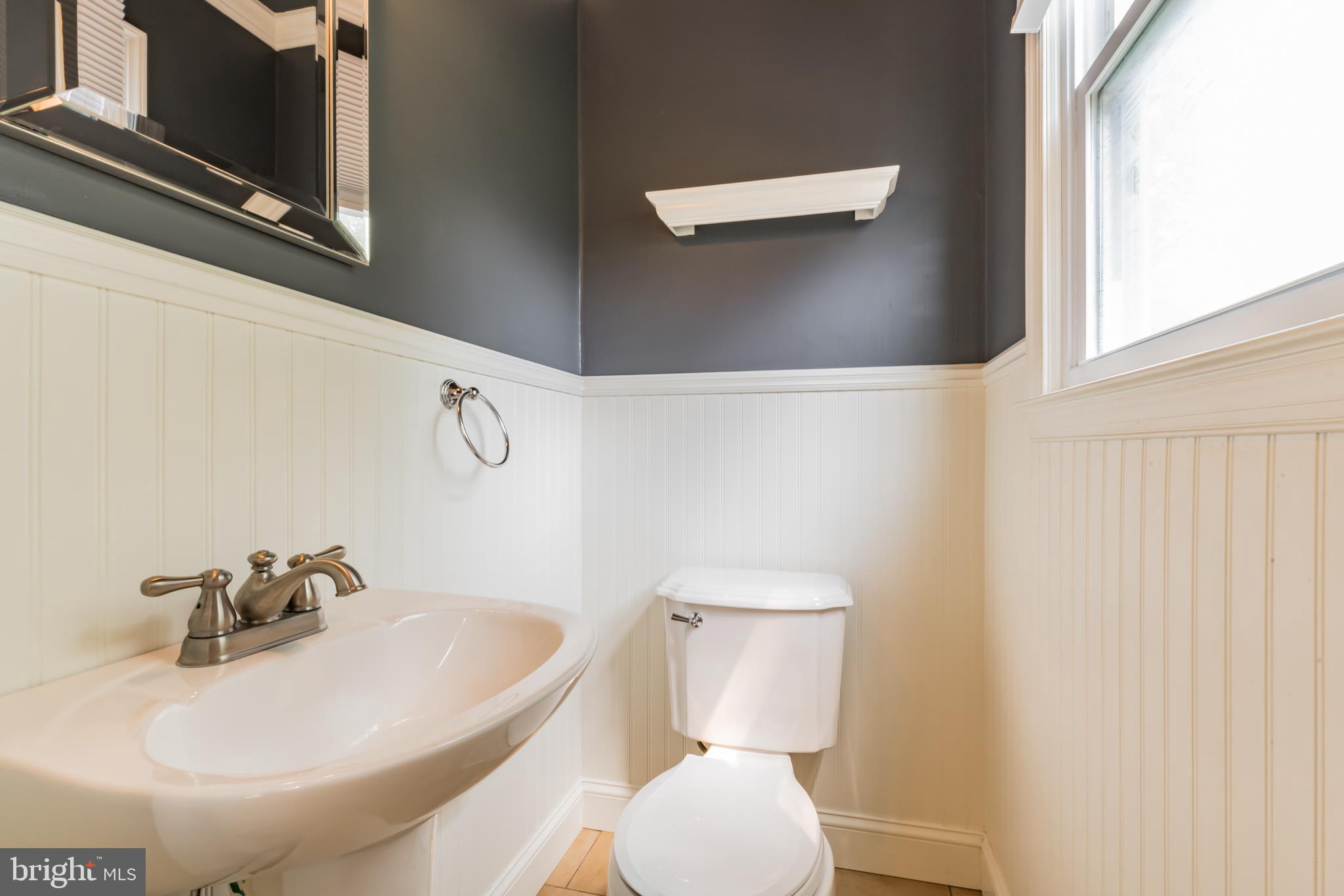 6 Franklin Road Glassboro, NJ 08028 - Photo 14 of 30