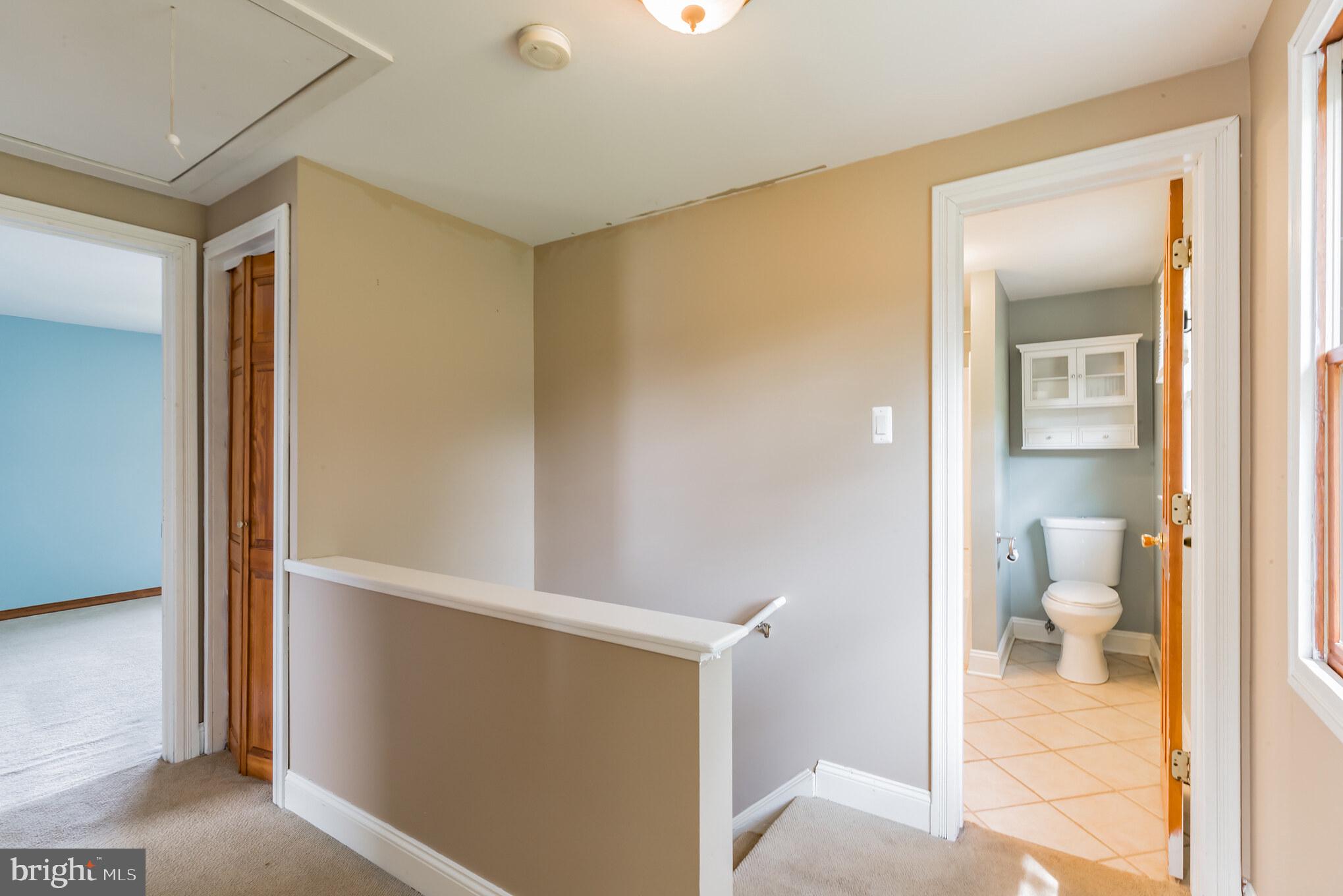 6 Franklin Road Glassboro, NJ 08028 - Photo 15 of 30