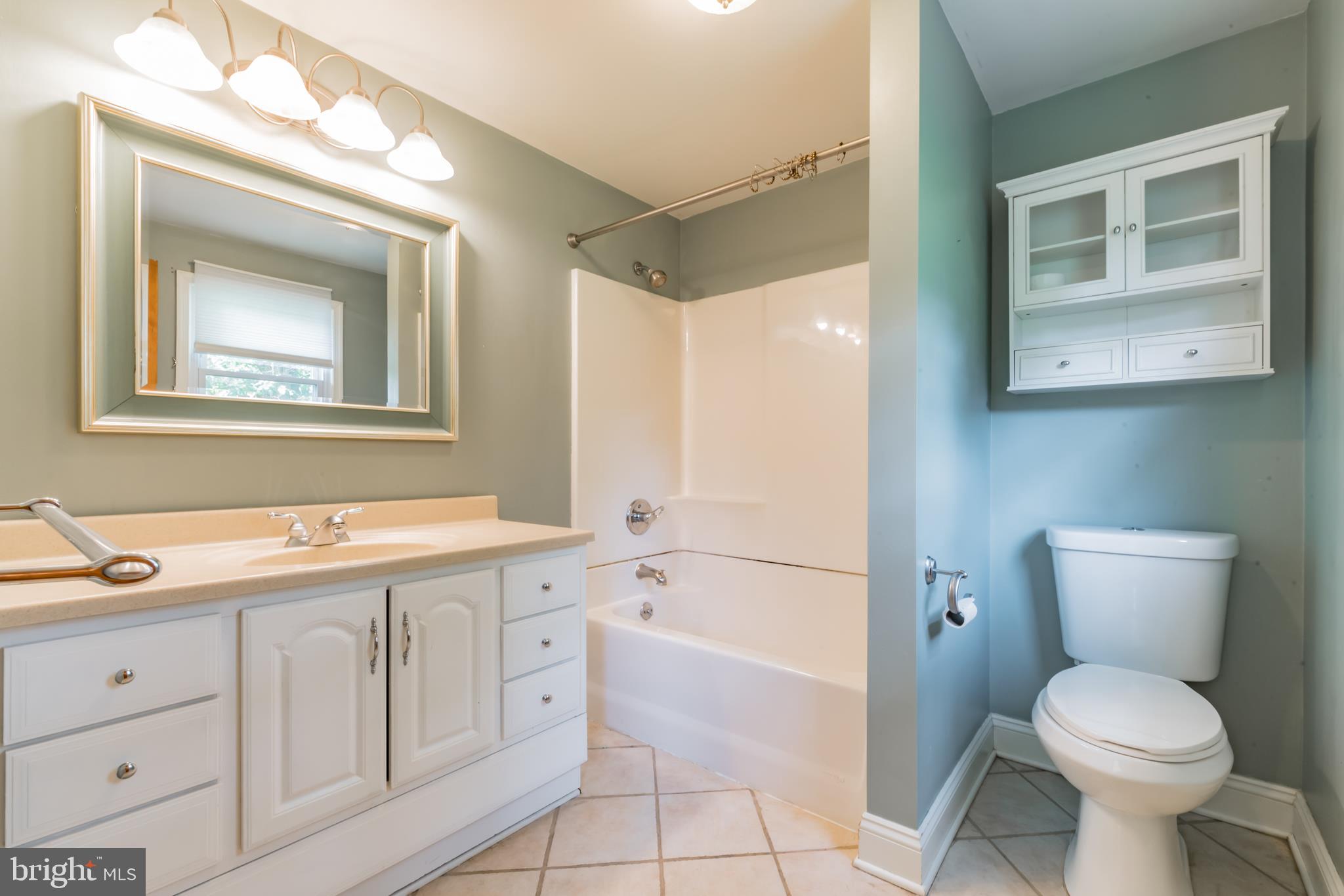 6 Franklin Road Glassboro, NJ 08028 - Photo 16 of 30