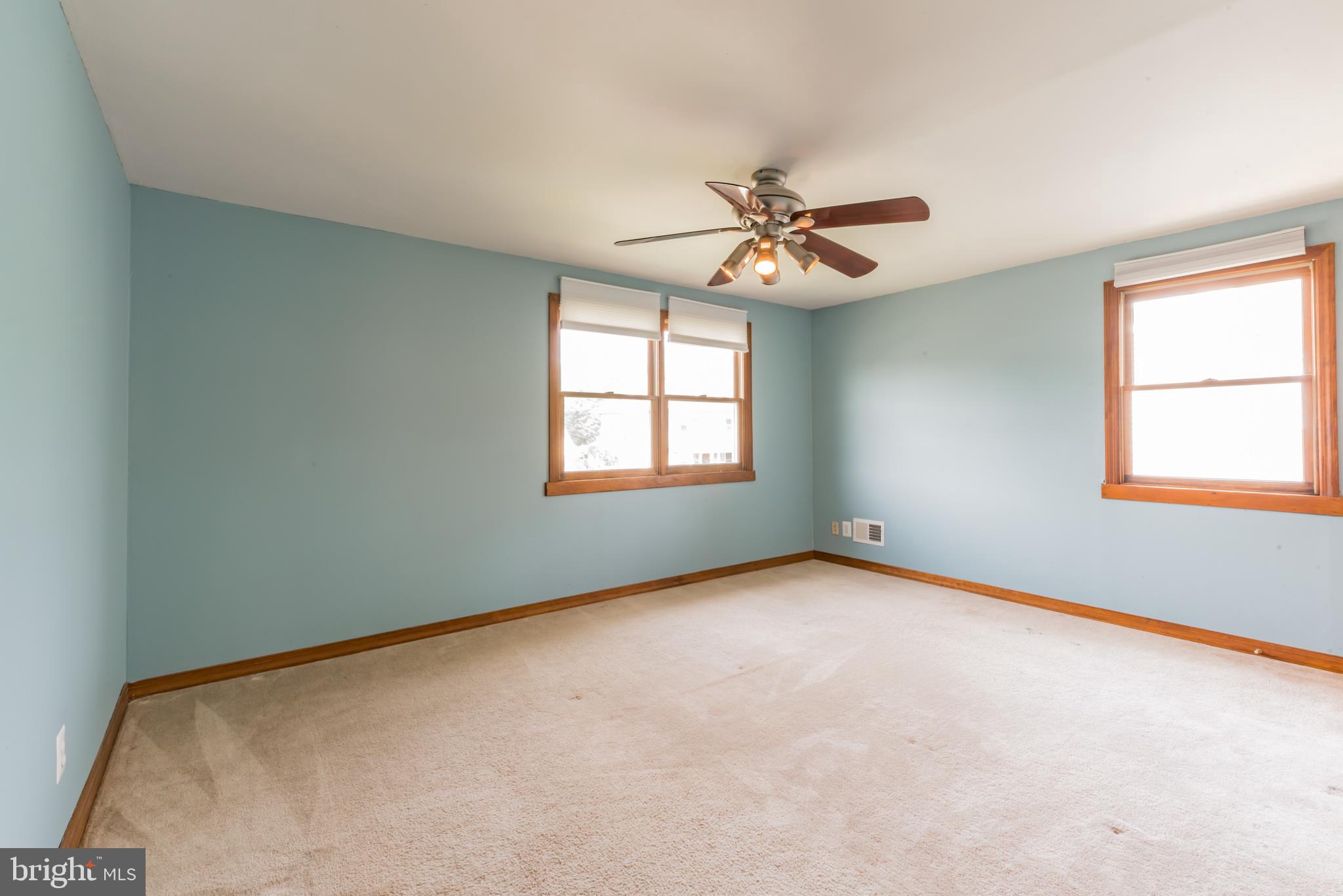 6 Franklin Road Glassboro, NJ 08028 - Photo 17 of 30