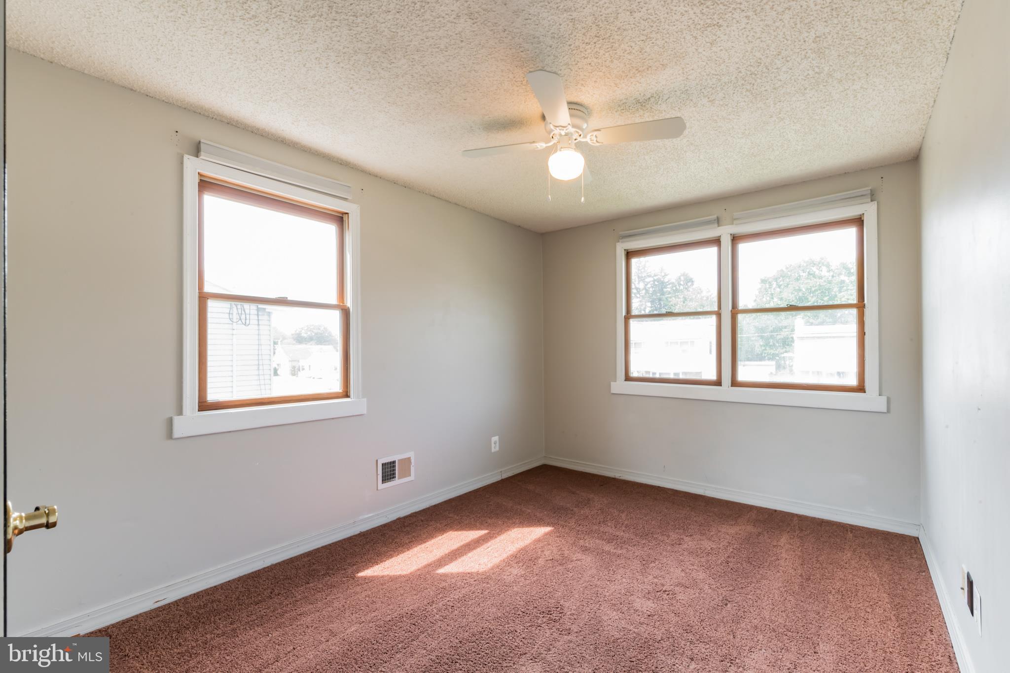 6 Franklin Road Glassboro, NJ 08028 - Photo 18 of 30