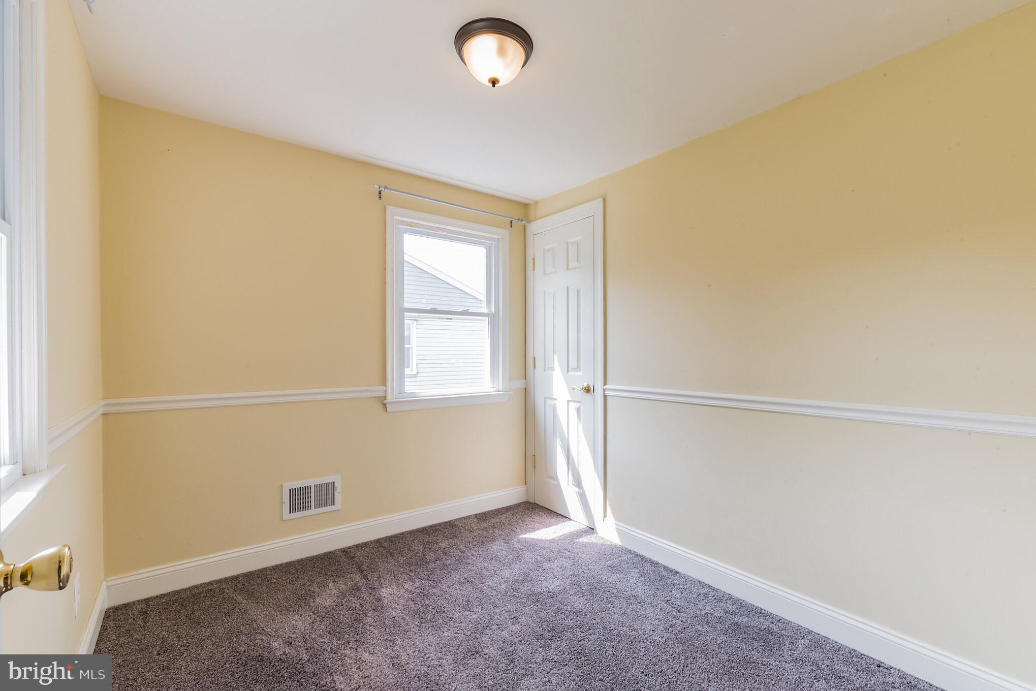 6 Franklin Road Glassboro, NJ 08028 - Photo 19 of 30