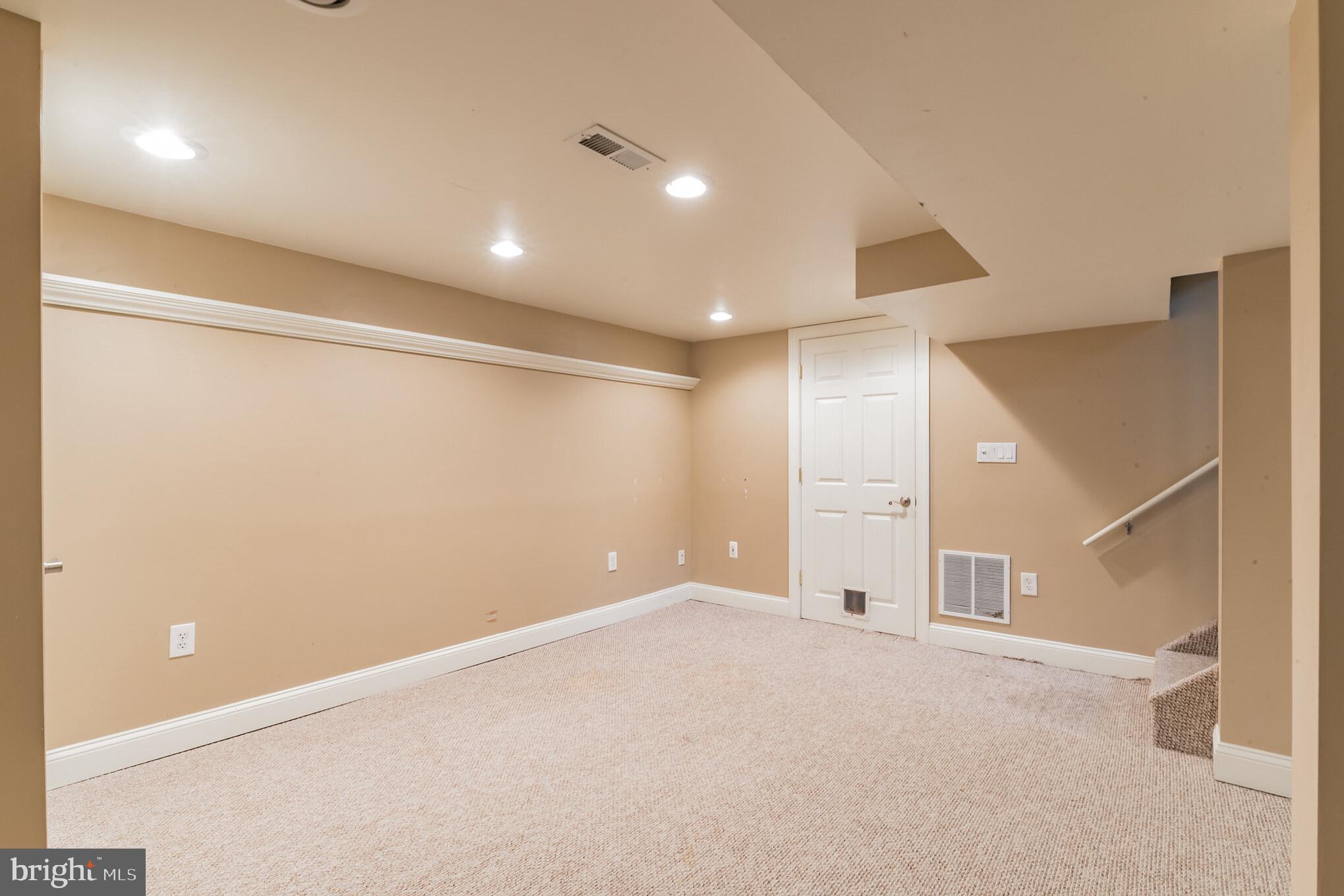 6 Franklin Road Glassboro, NJ 08028 - Photo 20 of 30