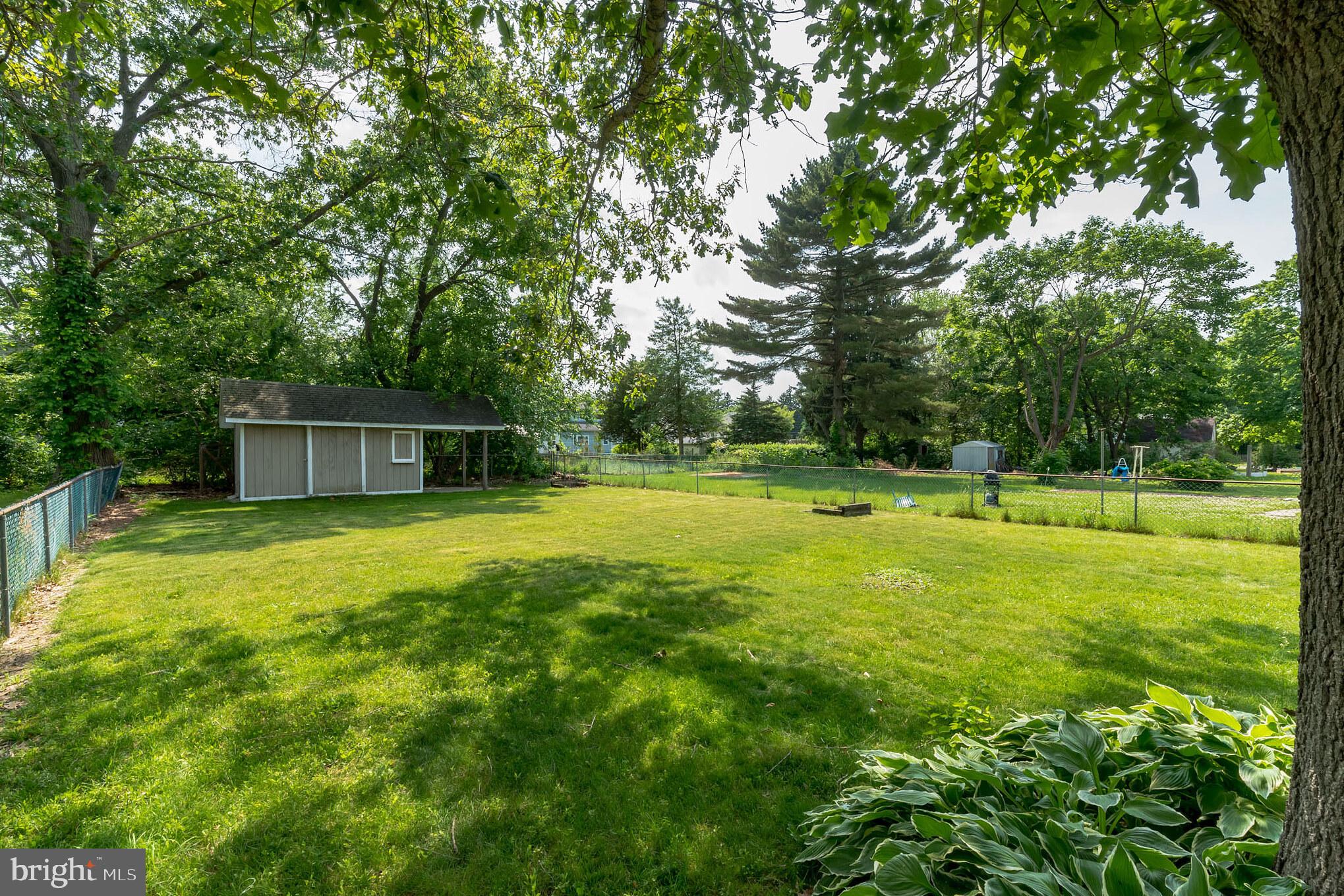 6 Franklin Road Glassboro, NJ 08028 - Photo 26 of 30
