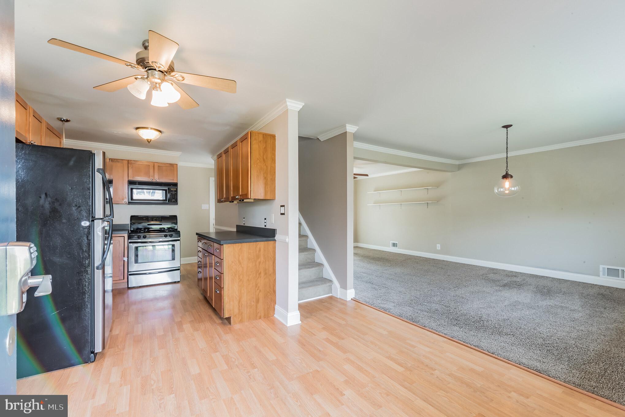 6 Franklin Road Glassboro, NJ 08028 - Photo 4 of 30