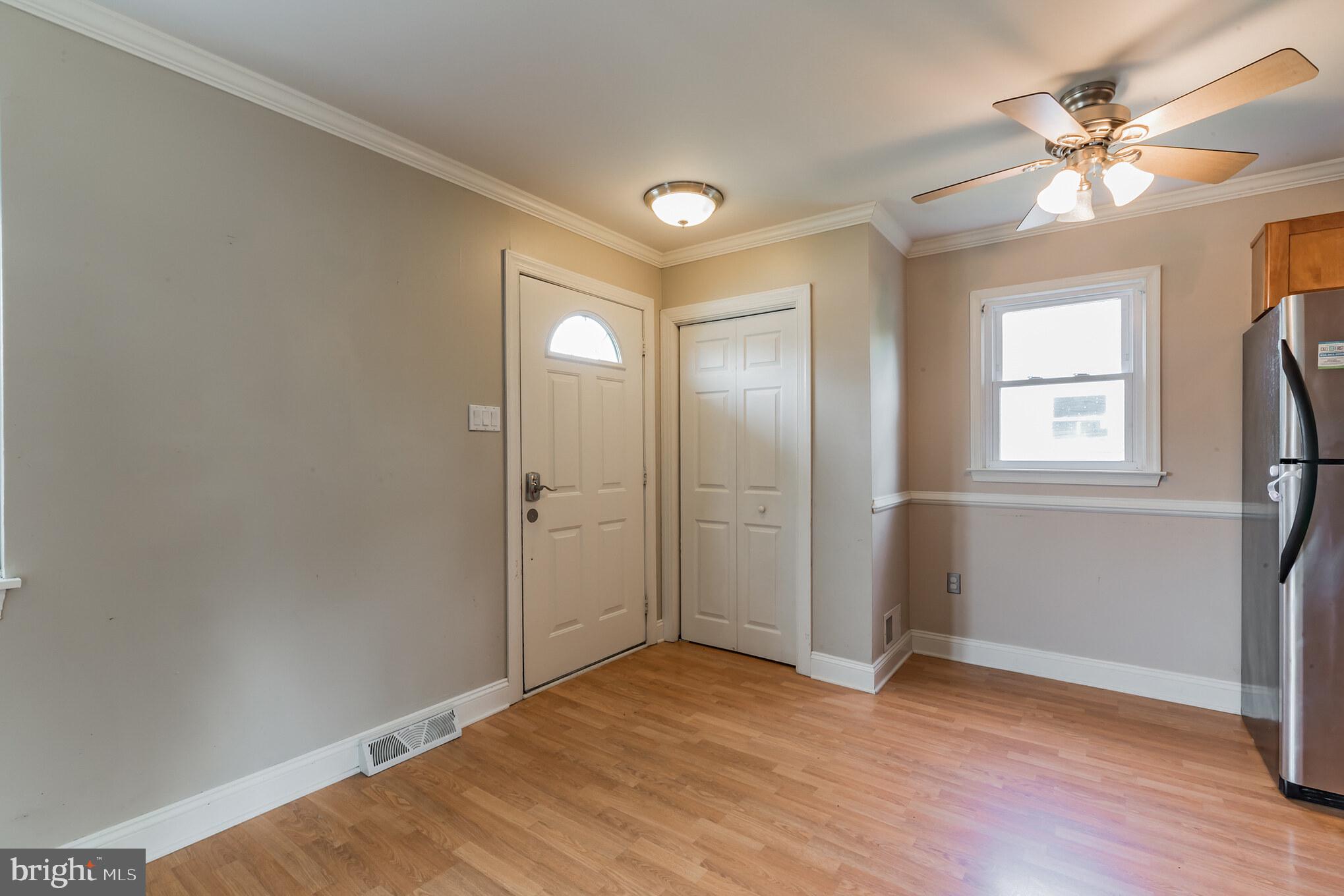 6 Franklin Road Glassboro, NJ 08028 - Photo 5 of 30