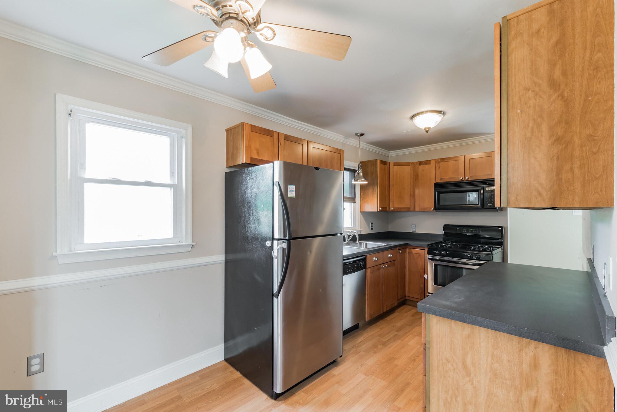 6 Franklin Road Glassboro, NJ 08028 - Photo 6 of 30