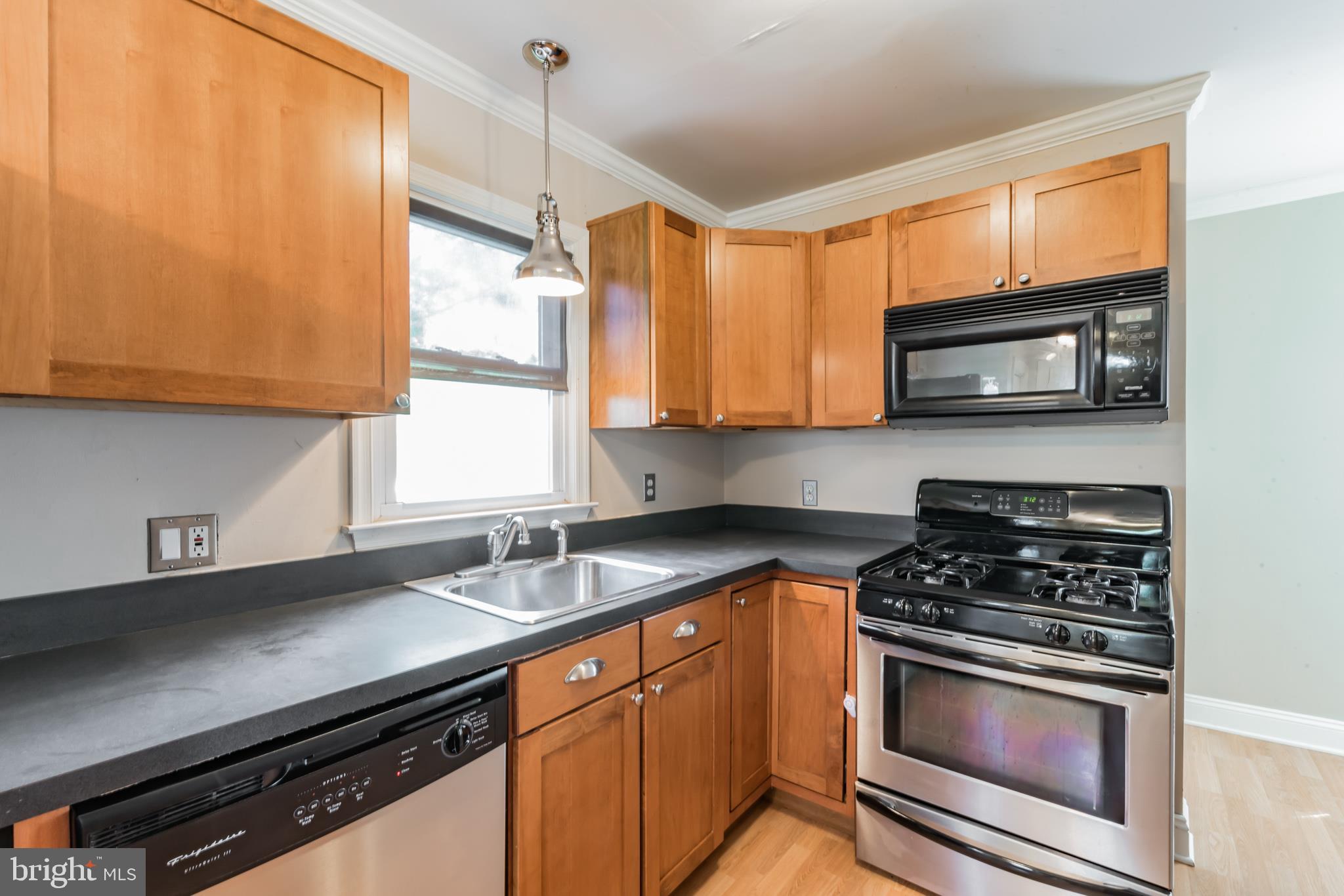 6 Franklin Road Glassboro, NJ 08028 - Photo 7 of 30